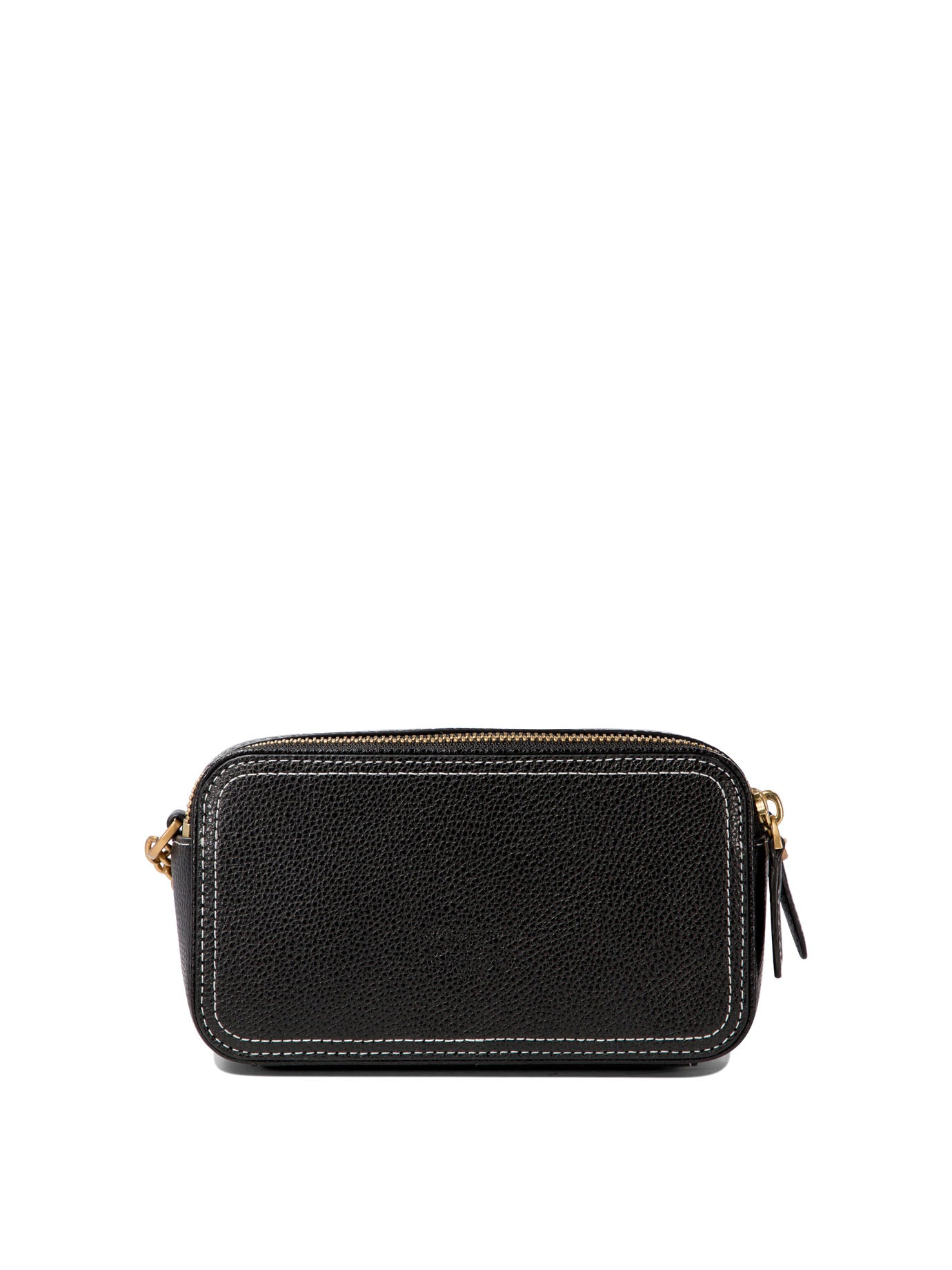 Pinko Carrie Camera Crossbody Bag