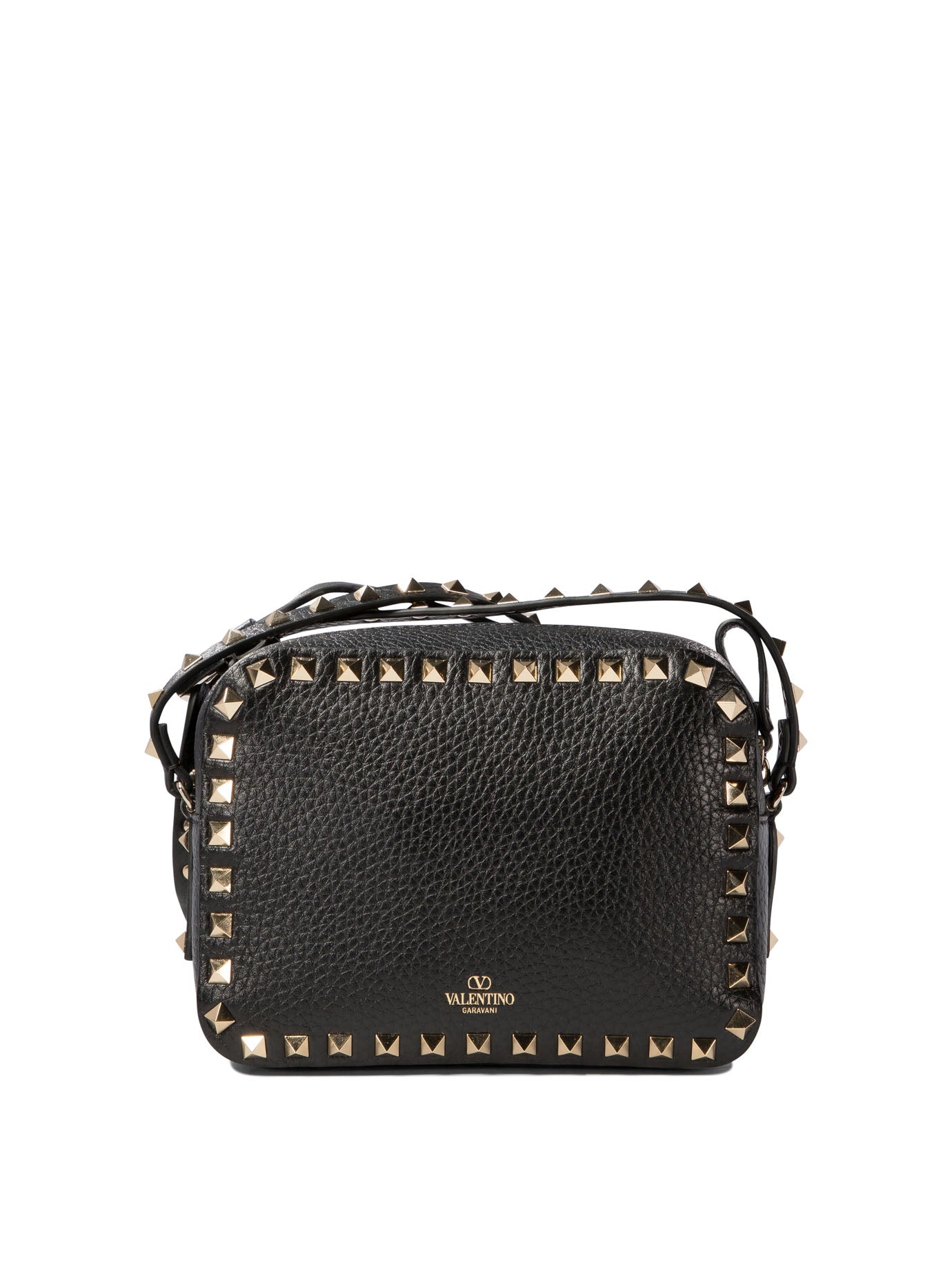 Valentino Garavani Rockstud Crossbody Bag