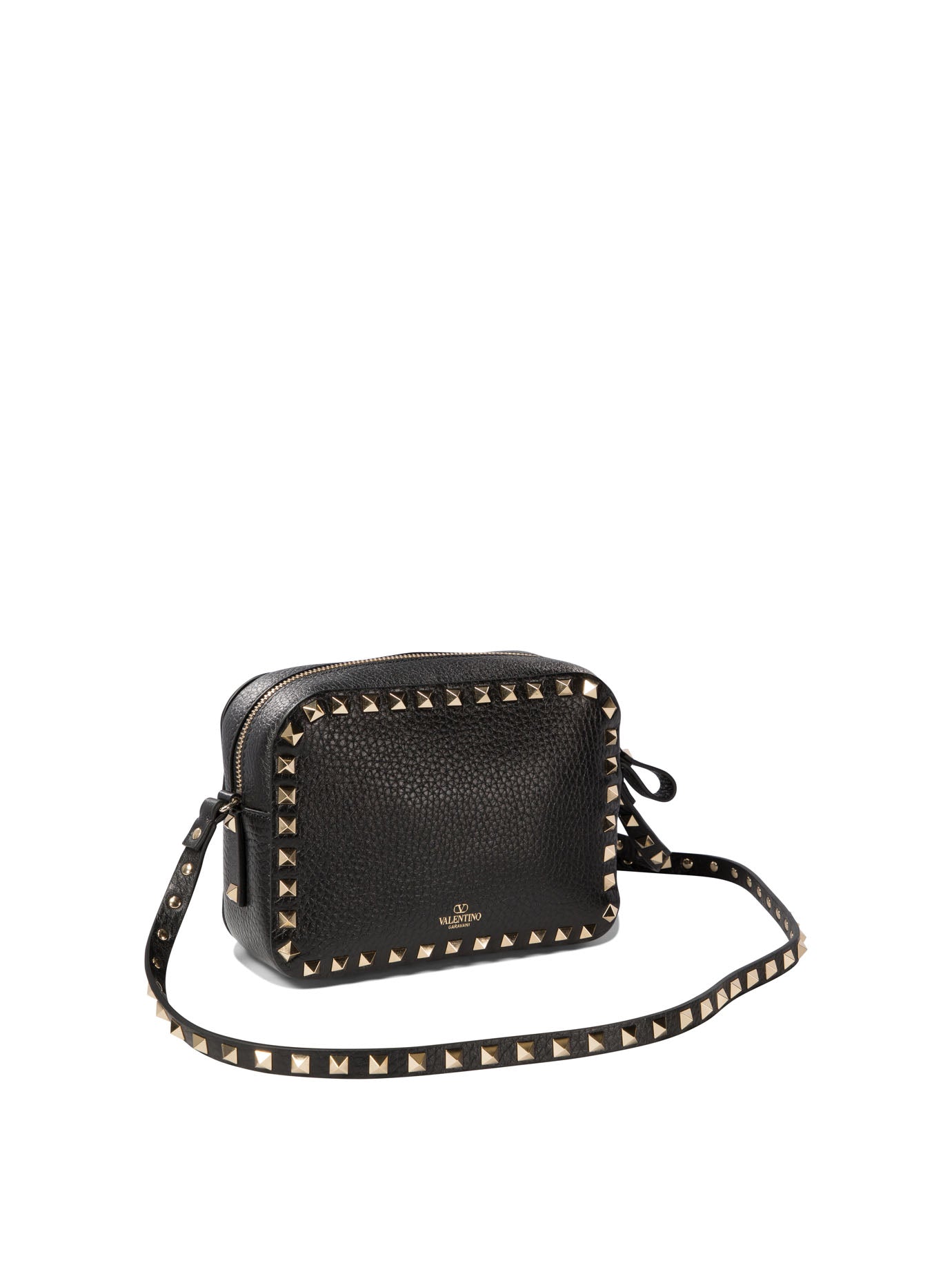 Valentino Garavani Rockstud Crossbody Bag