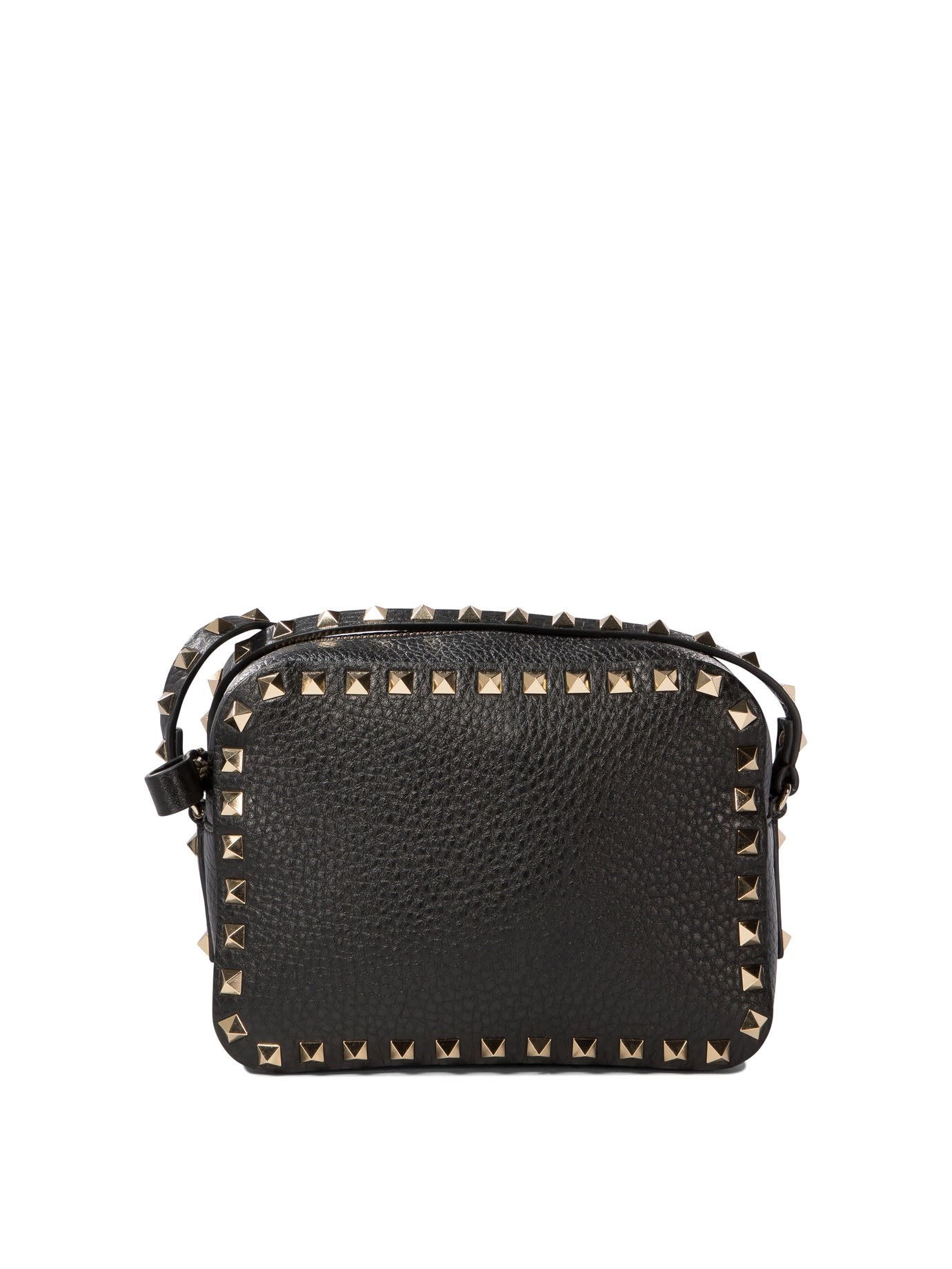 Valentino Garavani Rockstud Crossbody Bag