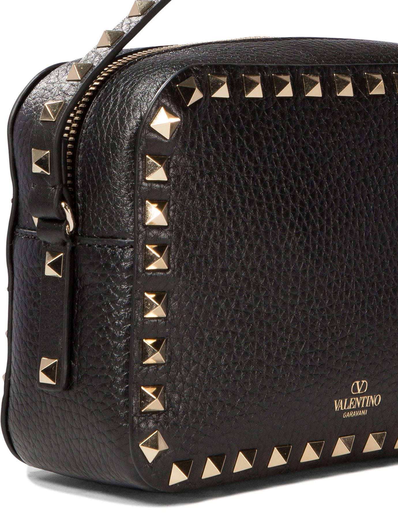 Valentino Garavani Rockstud Crossbody Bag