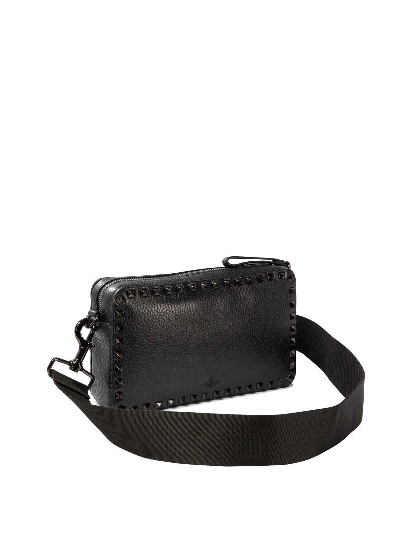 Valentino Garavani Rockstud Crossbody Bag