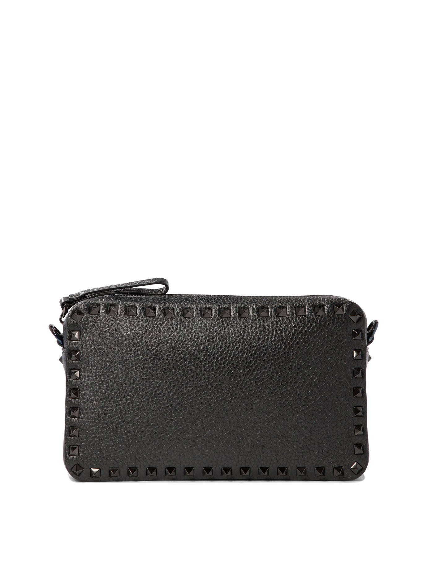 Valentino Garavani Rockstud Crossbody Bag