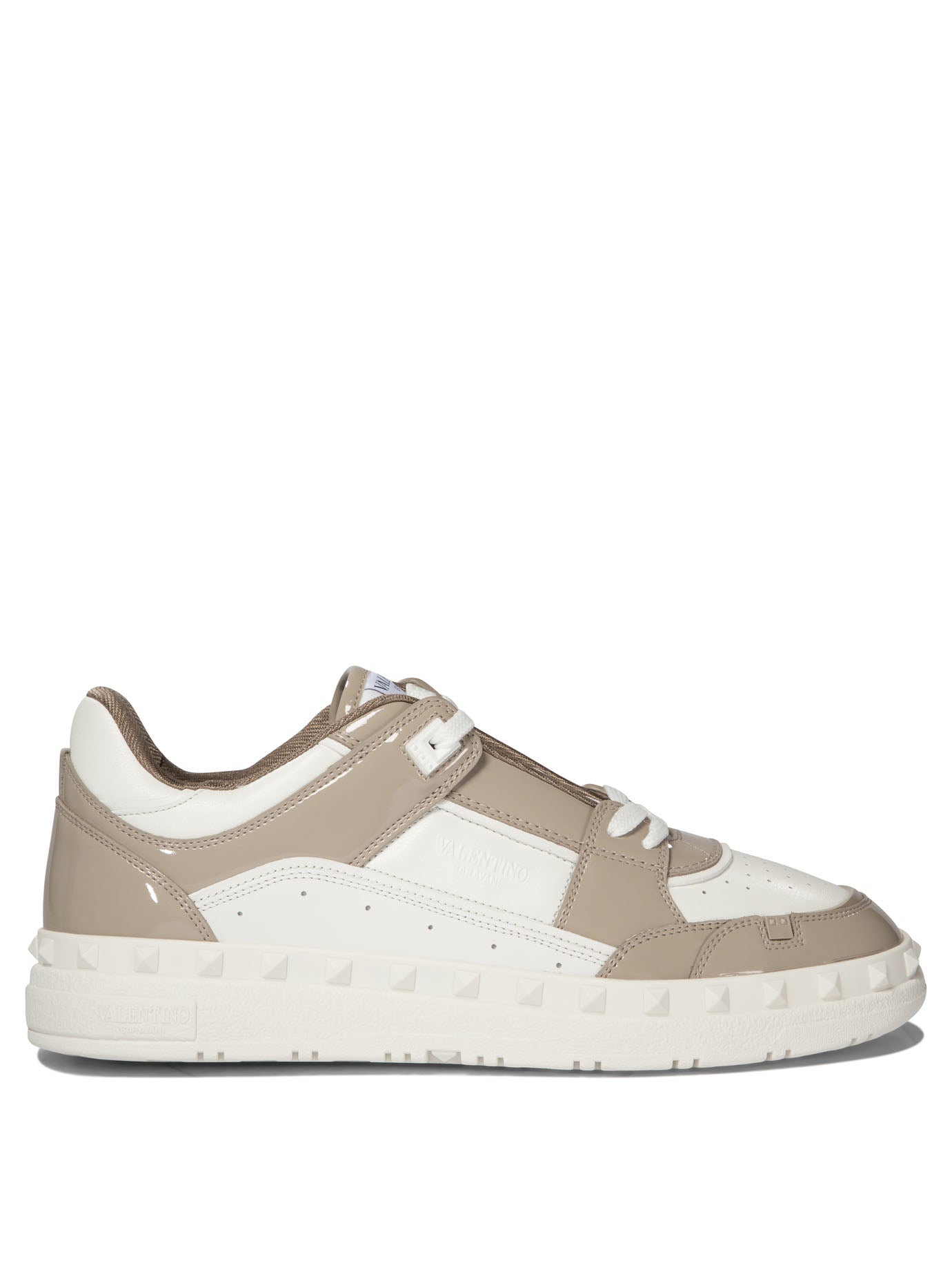 Valentino Garavani Freedots Sneakers