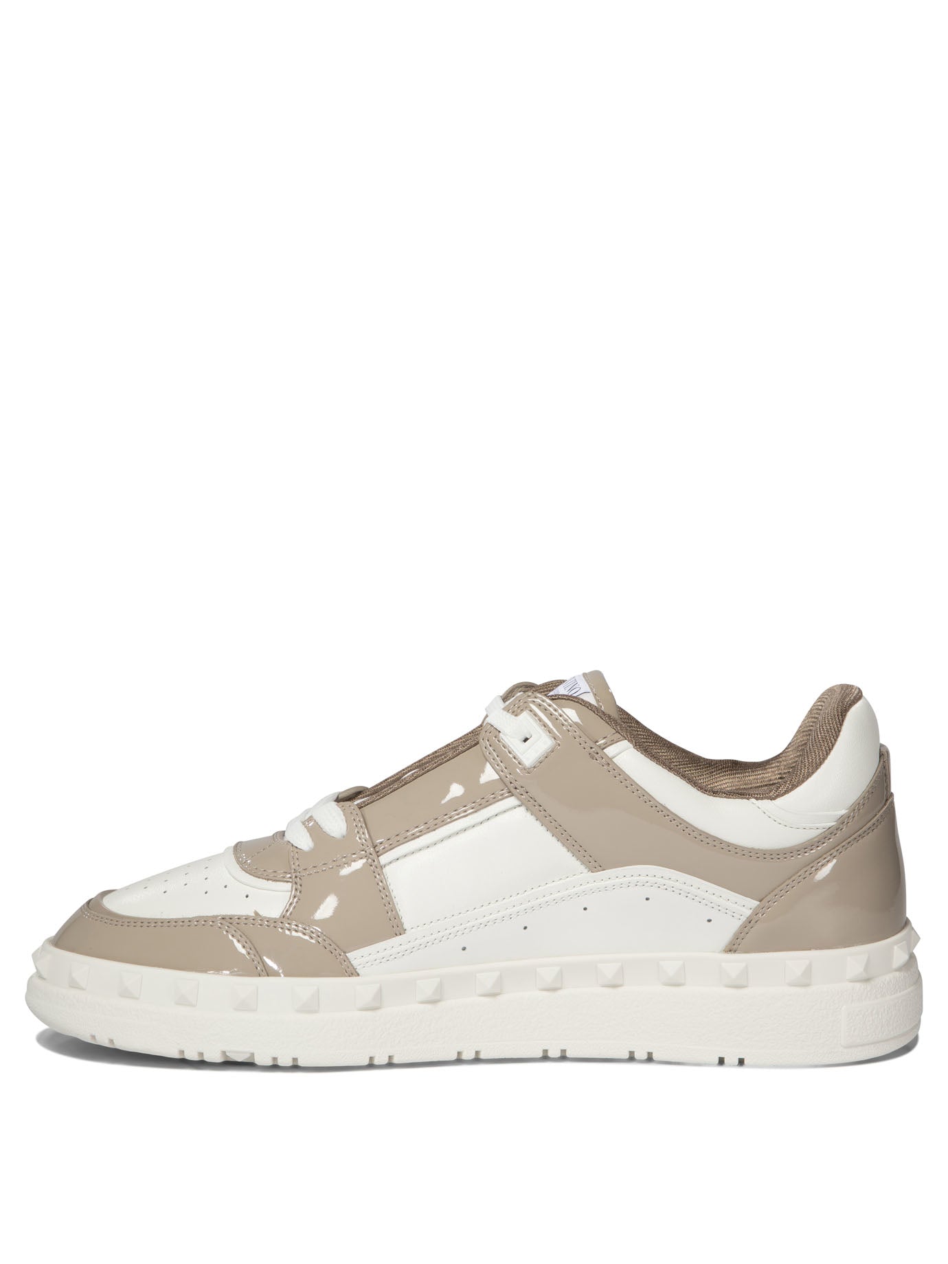 Valentino Garavani Freedots Sneakers