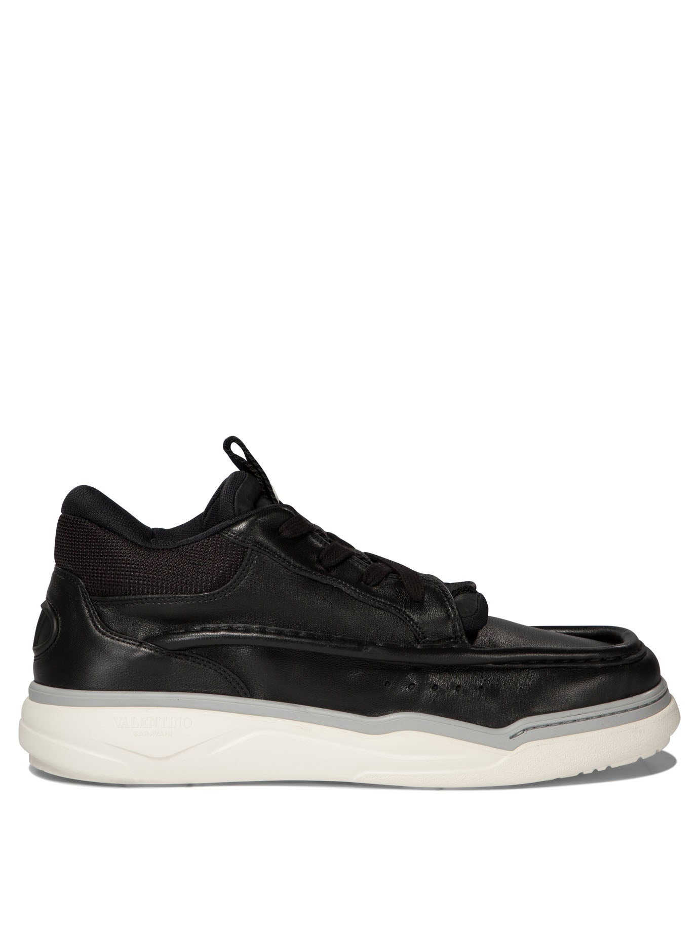 Valentino Garavani Runboot Sneakers