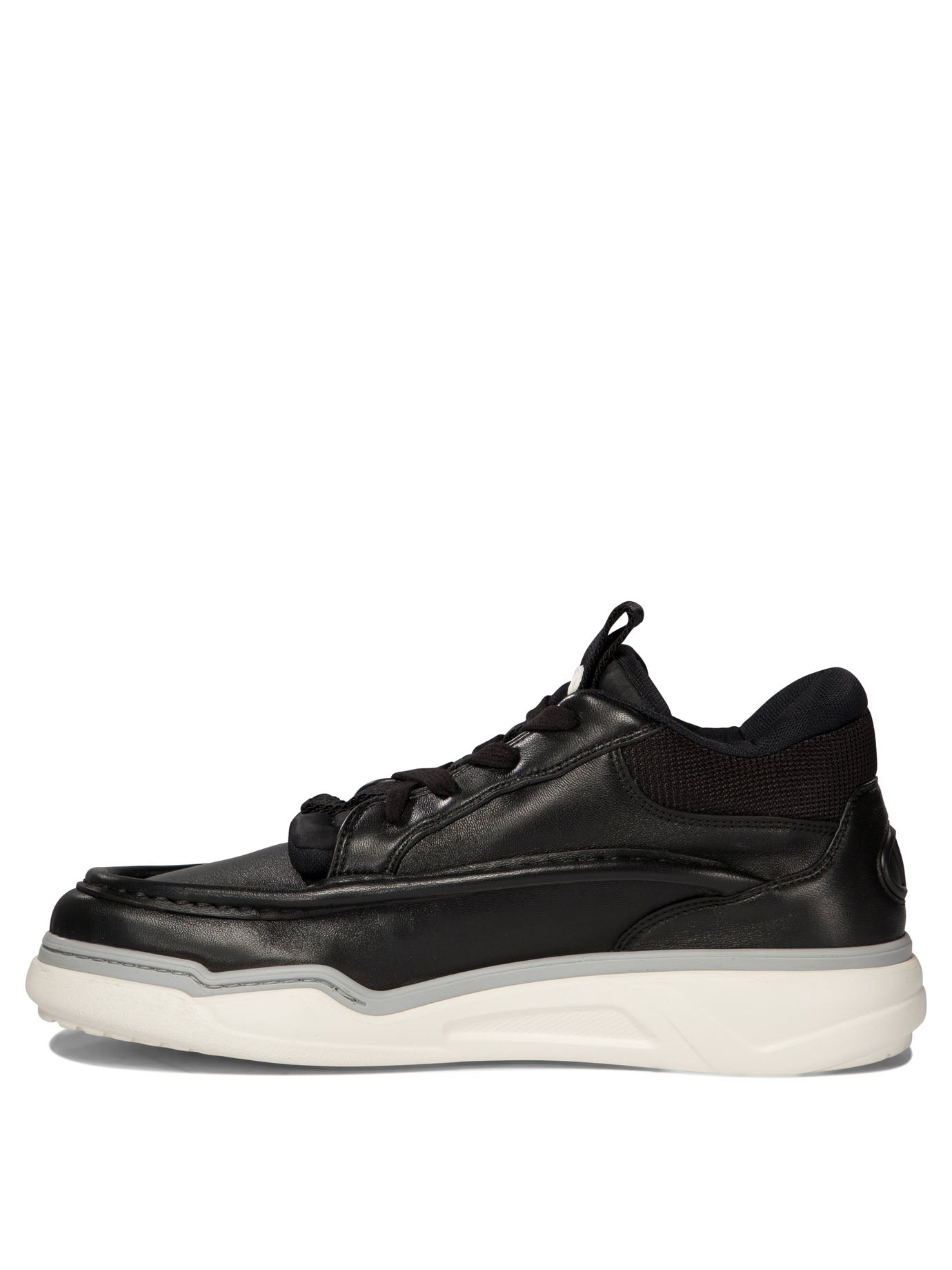 Valentino Garavani Runboot Sneakers