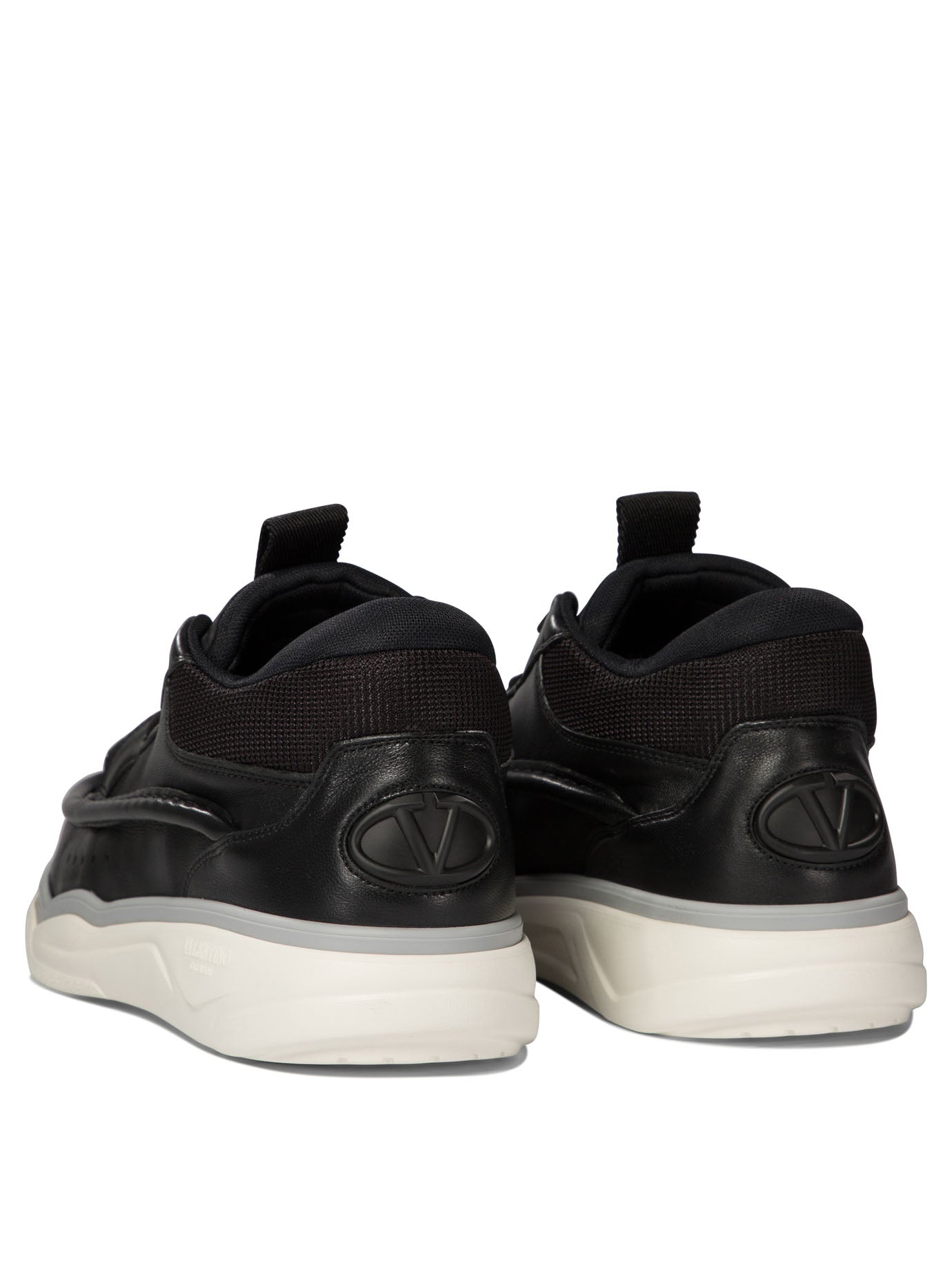 Valentino Garavani Runboot Sneakers