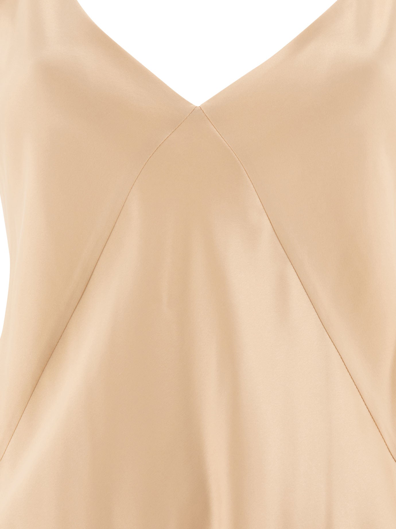 Max Mara Pianoforte Metello Top