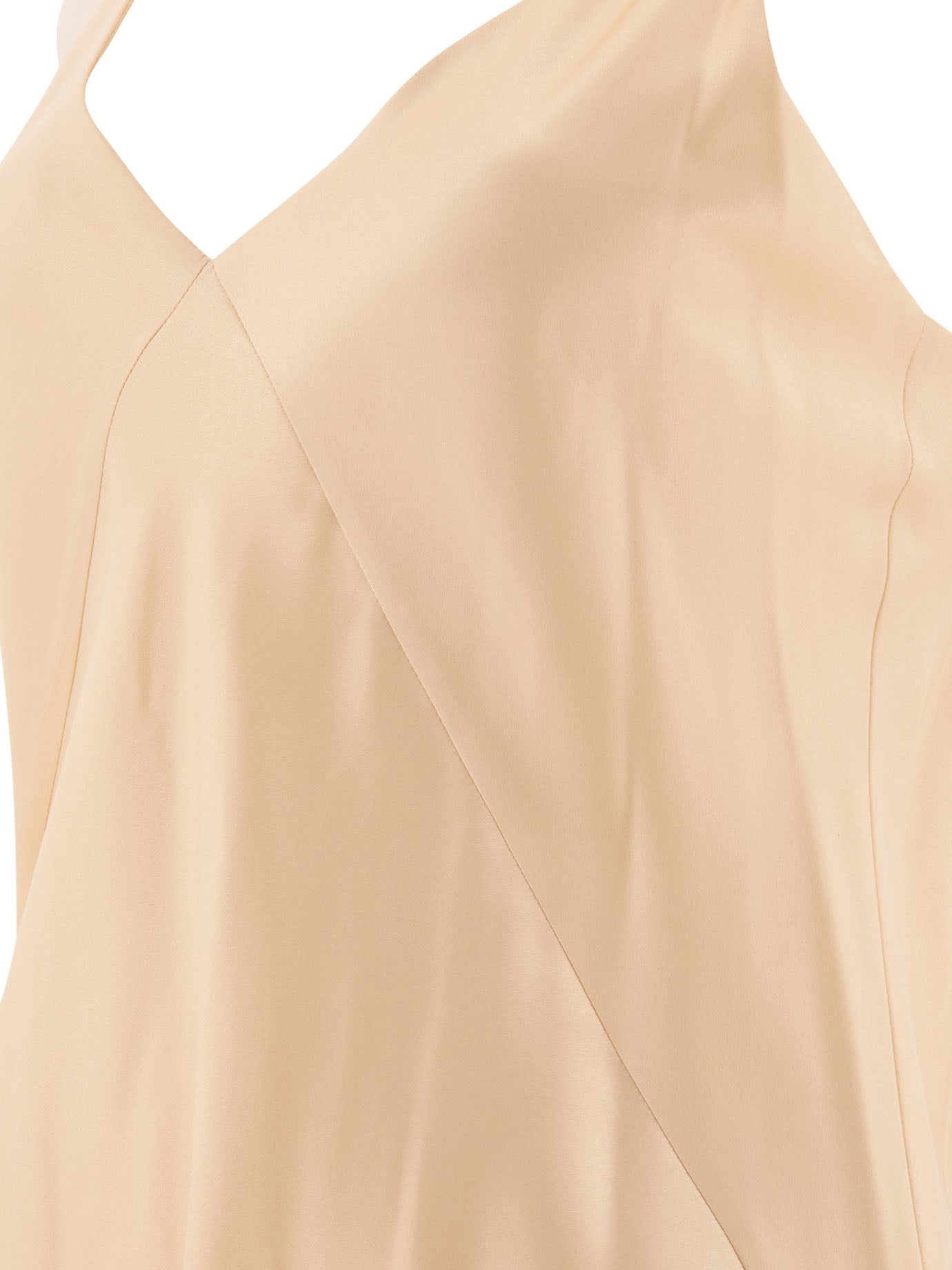 Max Mara Pianoforte Metello Top