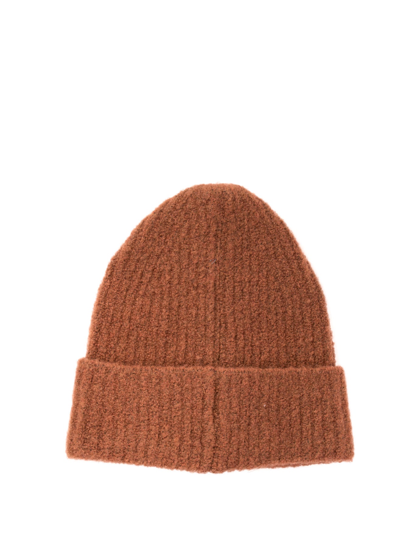 Autry Beanie With Logo