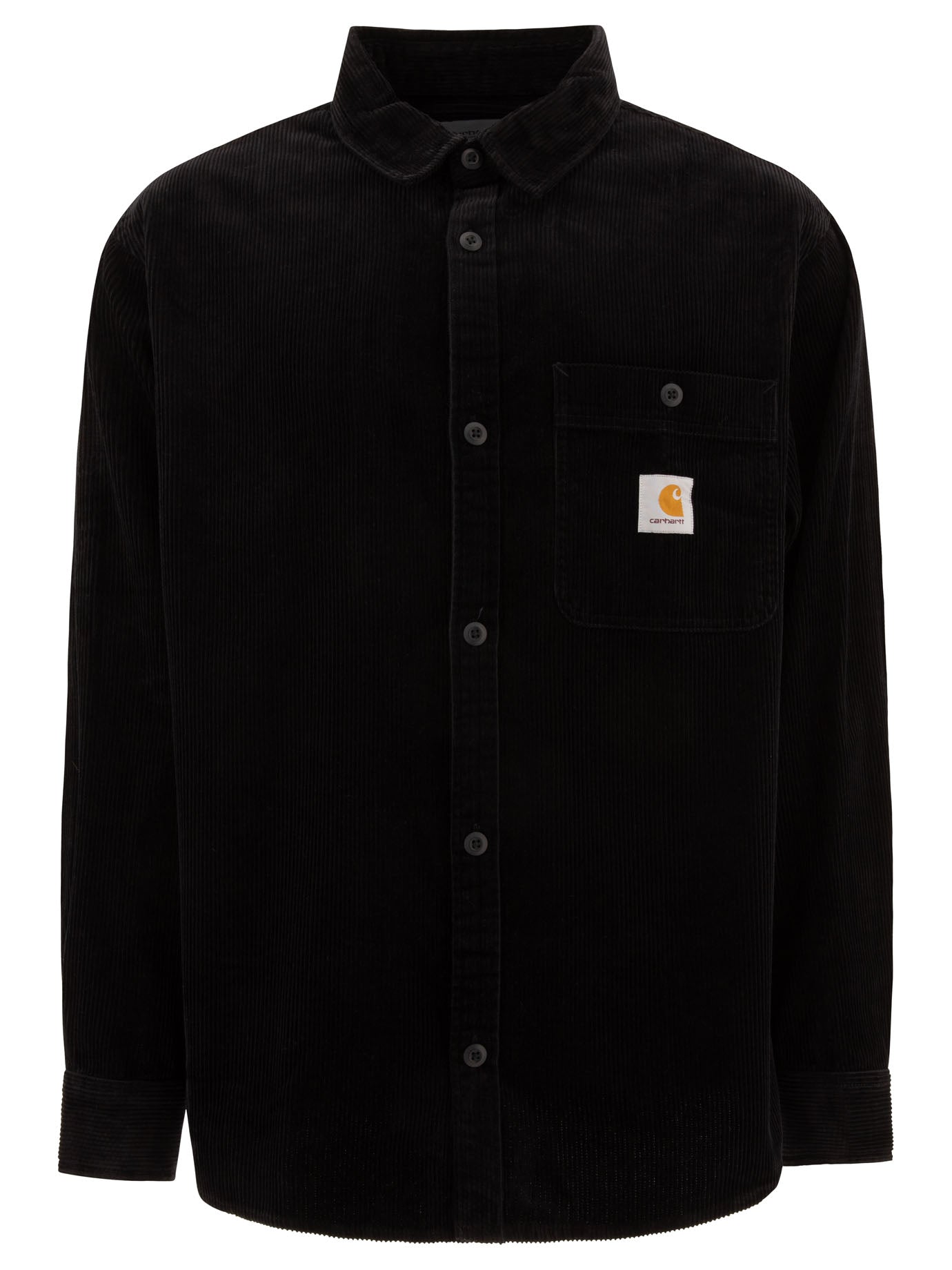 Carhartt WIP Flint Shirt