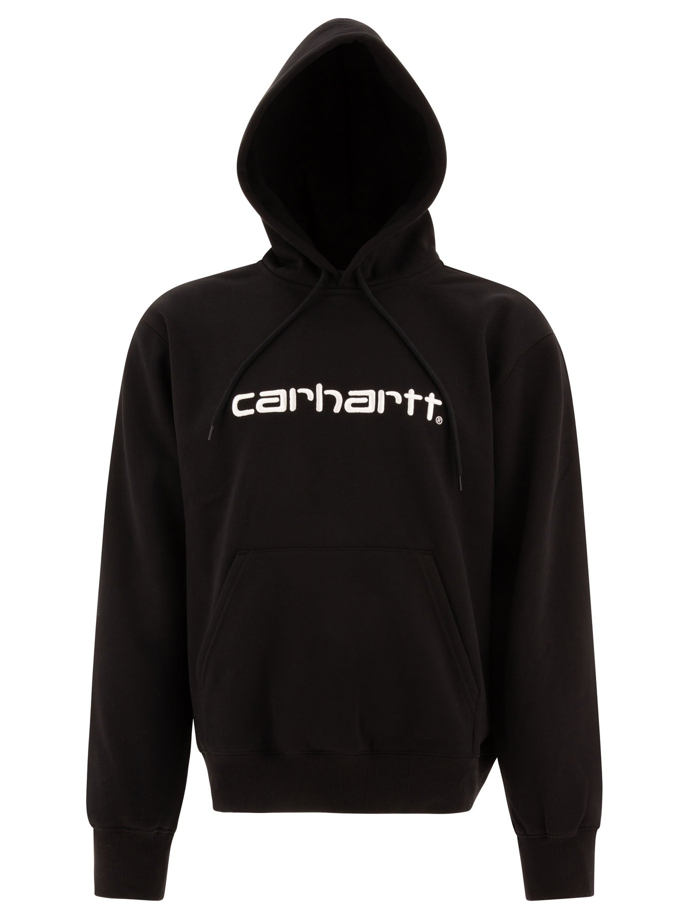 Carhartt WIP Carhartt Hoodie