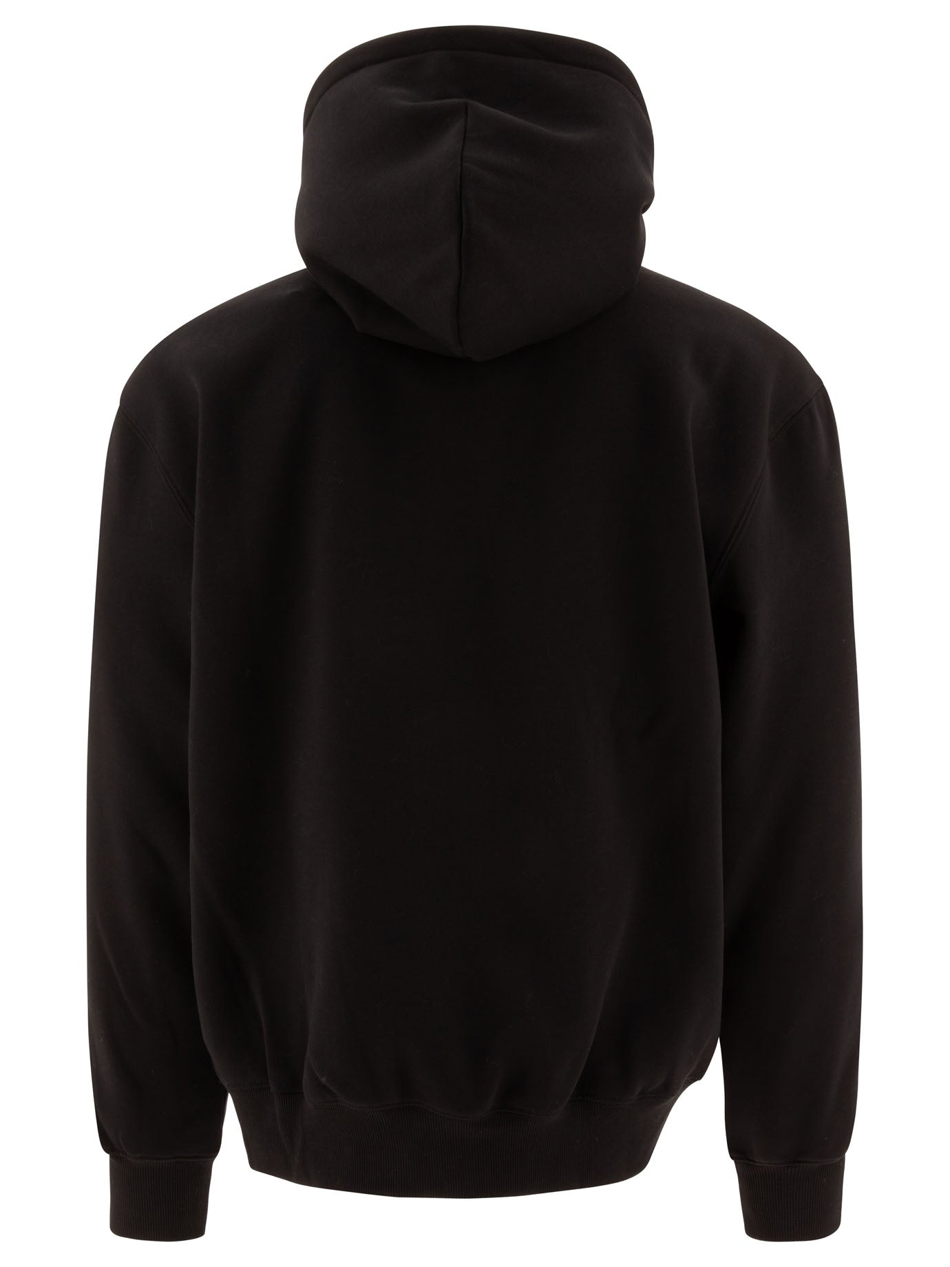 Carhartt WIP Carhartt Hoodie