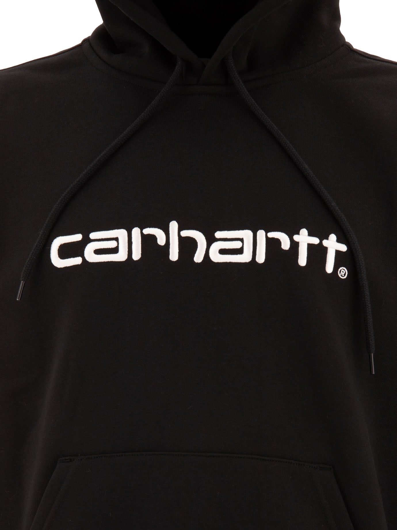 Carhartt WIP Carhartt Hoodie