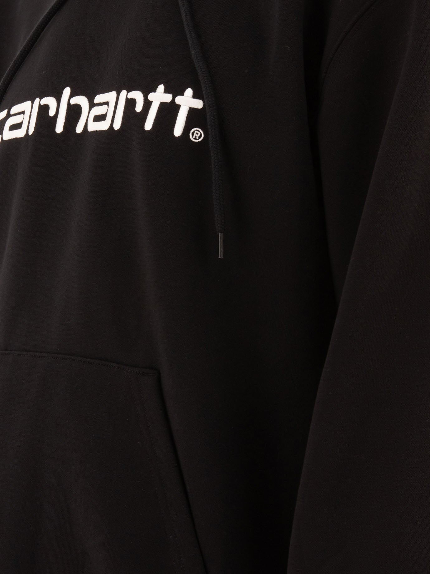 Carhartt WIP Carhartt Hoodie