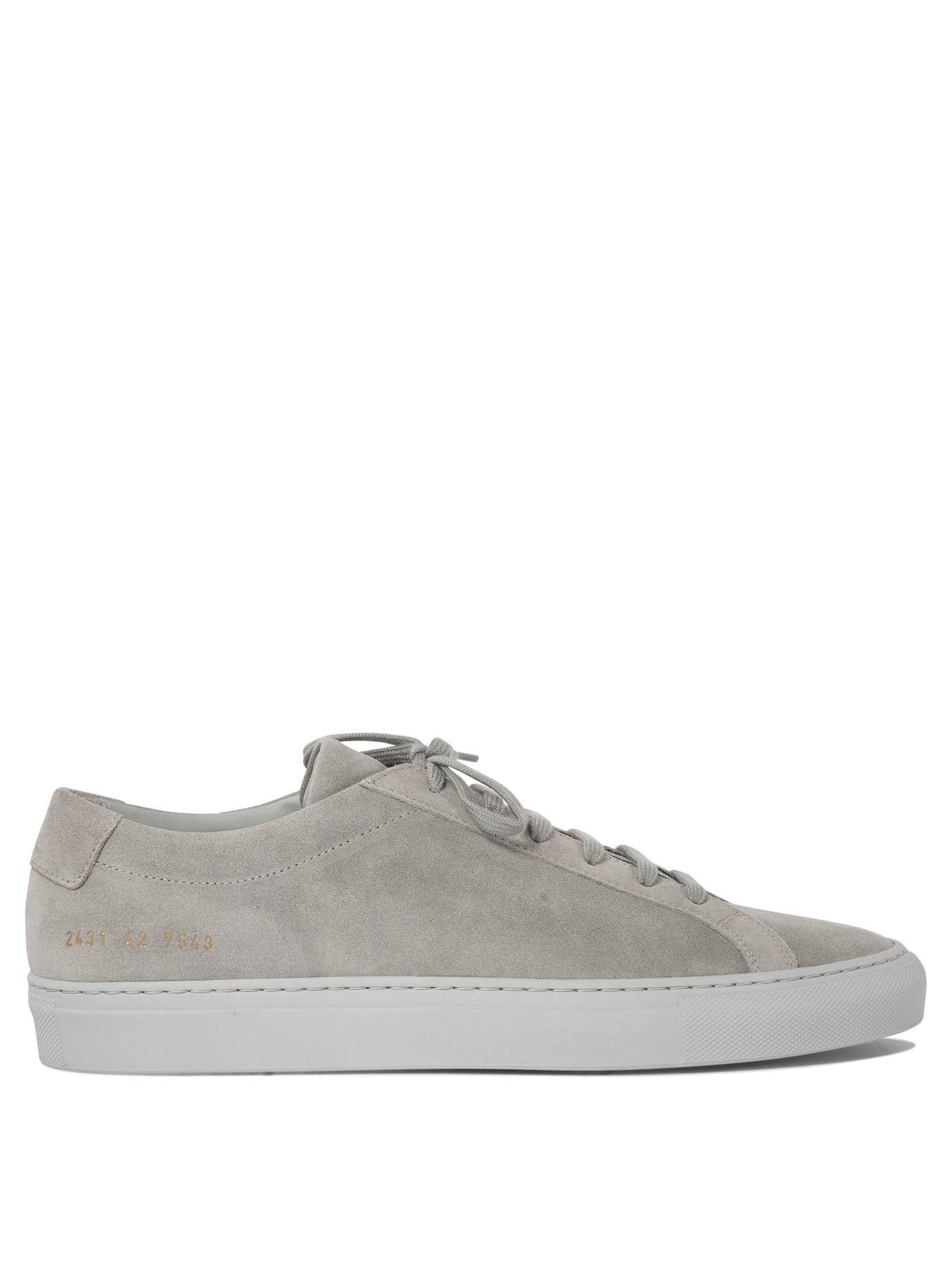 Common Projects Original Achilles Sneakers