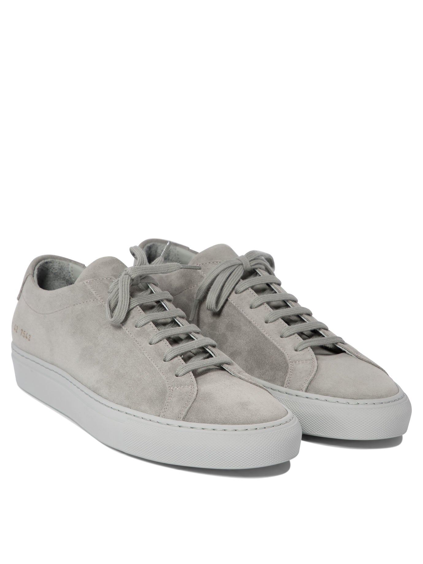 Common Projects Original Achilles Sneakers