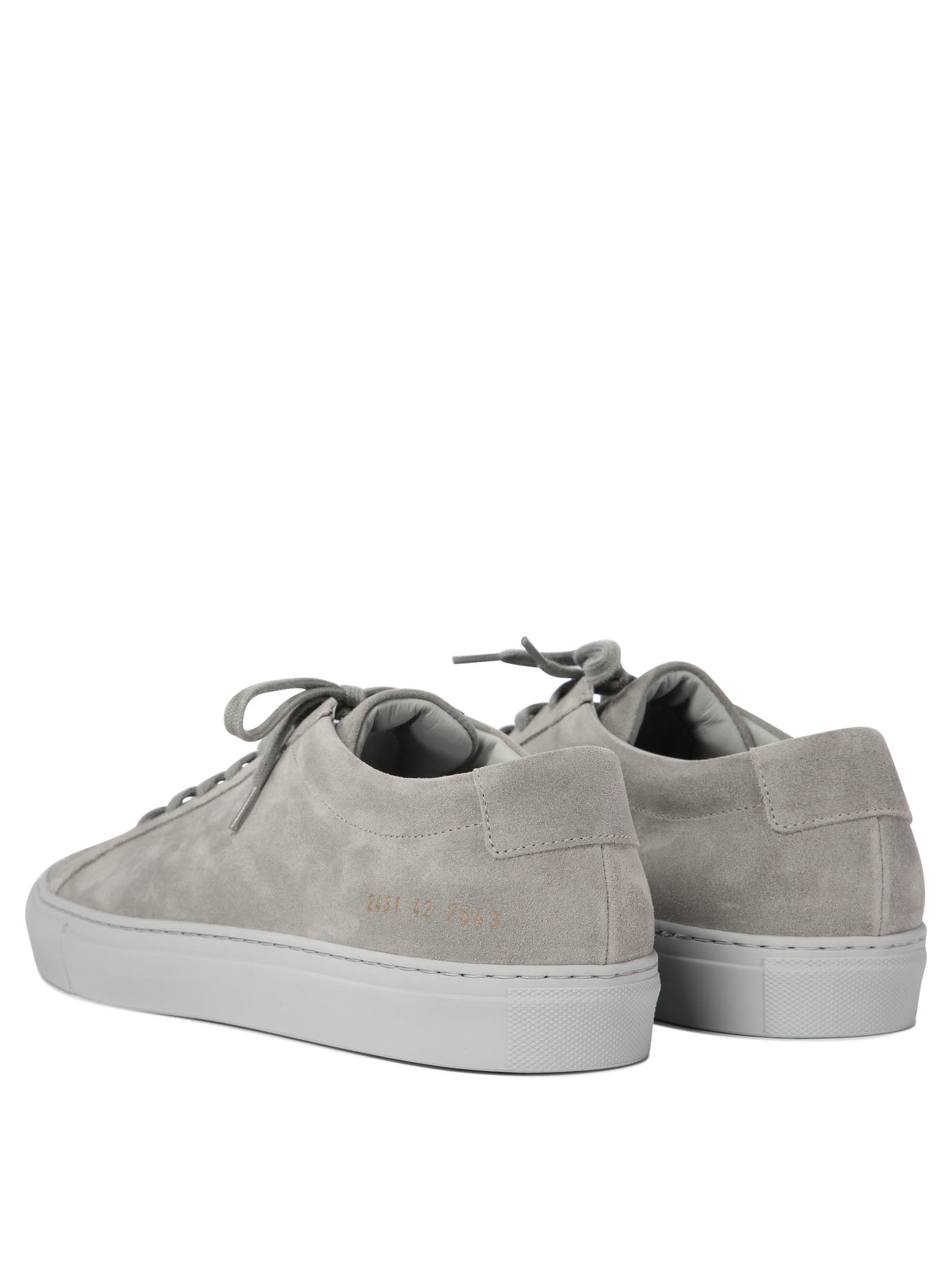 Common Projects Original Achilles Sneakers