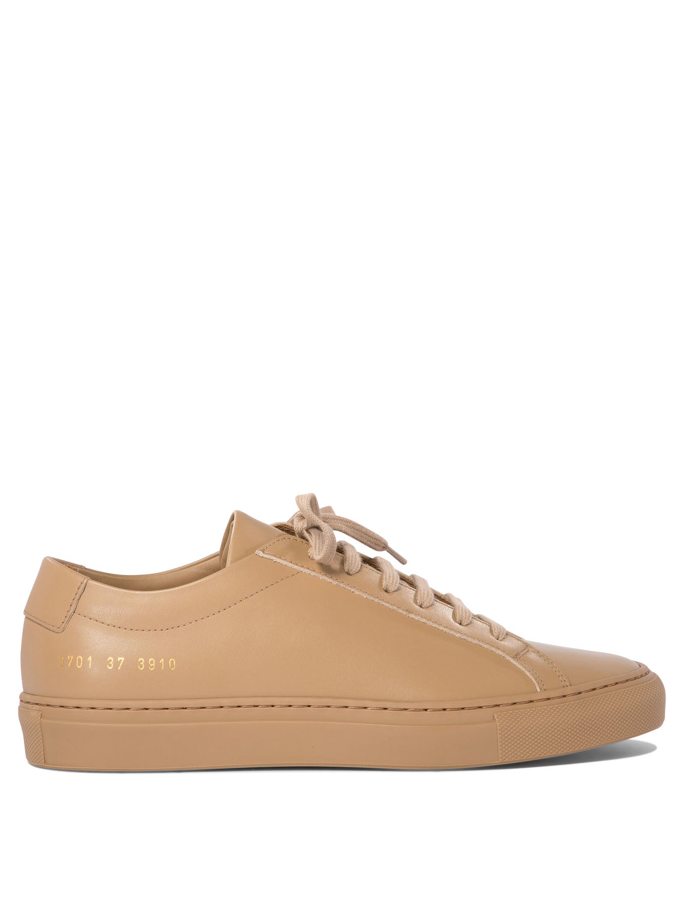 Common Projects Original Achilles Sneakers