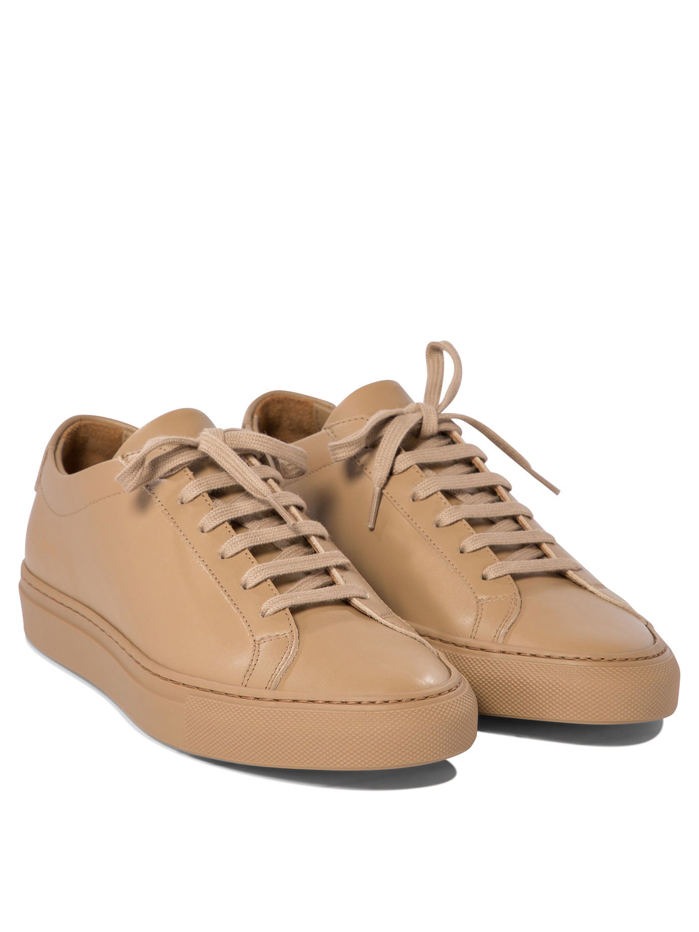 Common Projects Original Achilles Sneakers