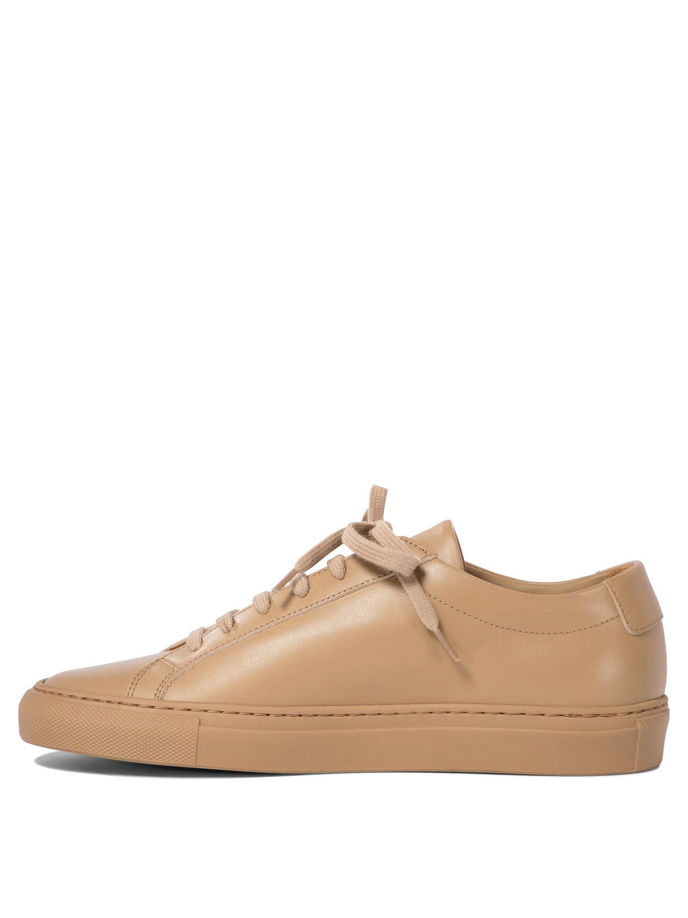 Common Projects Original Achilles Sneakers