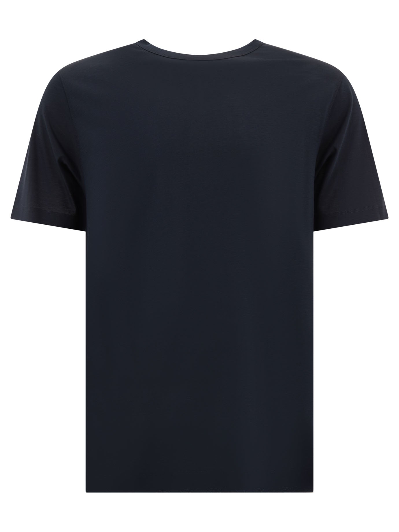 Hugo Boss Thompson T-Shirt