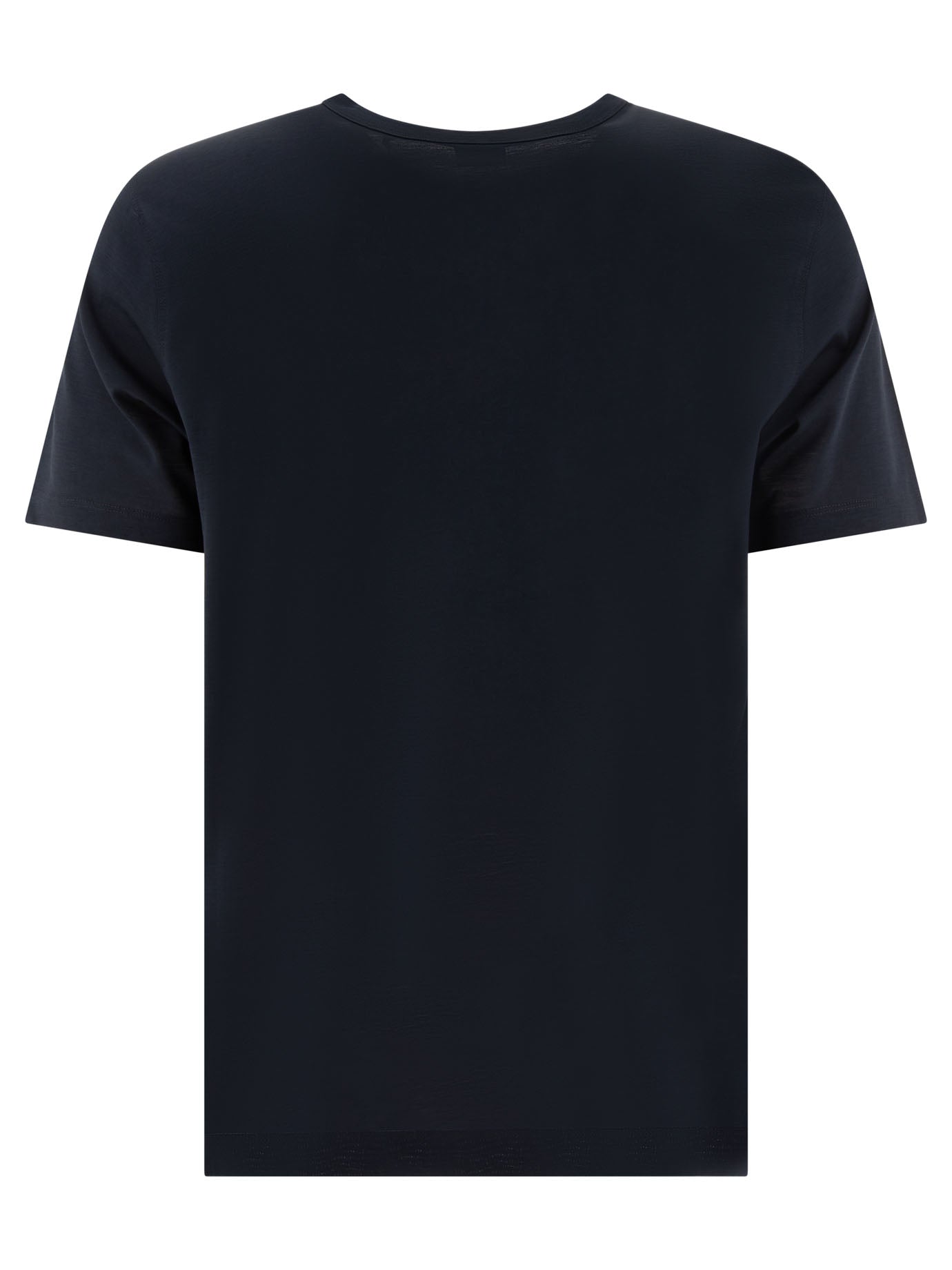 Hugo Boss Thompson T-Shirt