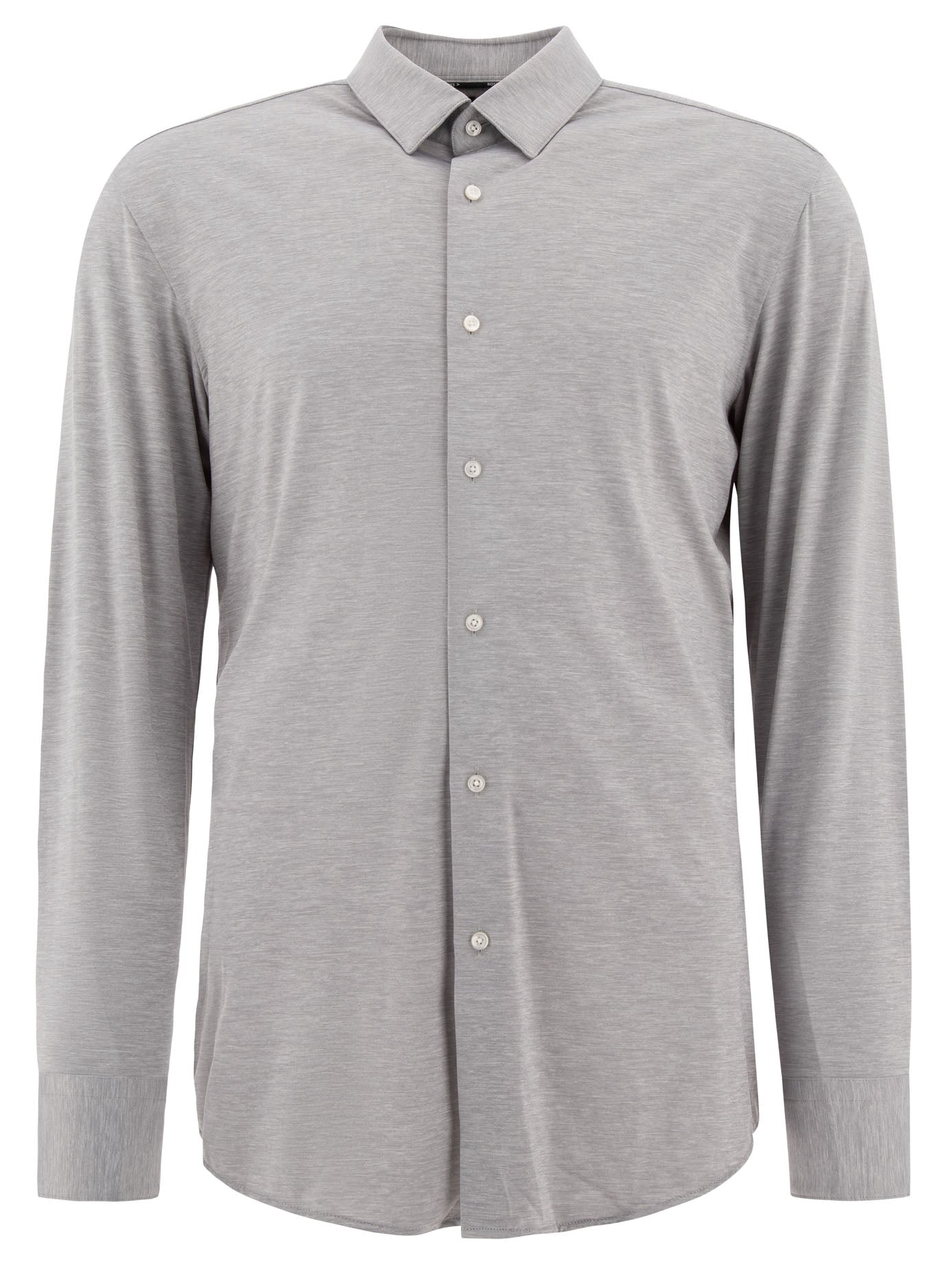 Hugo Boss Kent Tech Shirt