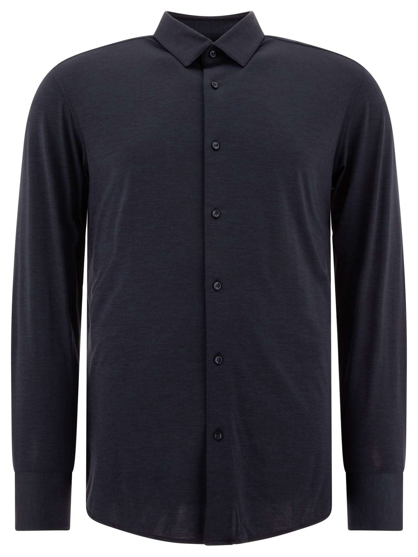 Hugo Boss Kent Tech Shirt