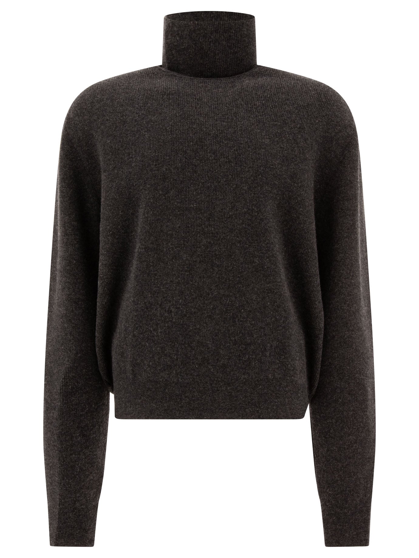 Lemaire Turtleneck Sweater