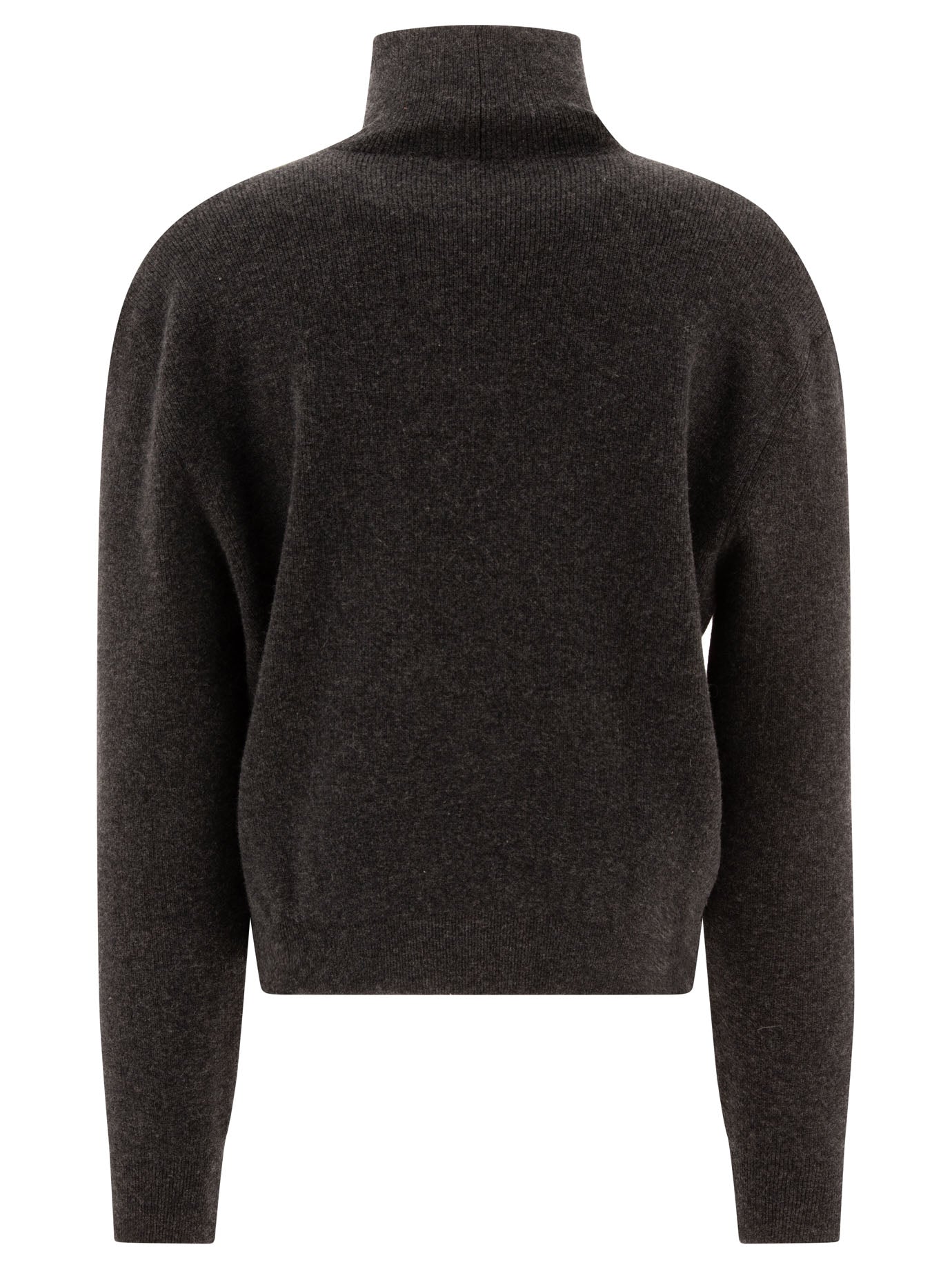 Lemaire Turtleneck Sweater