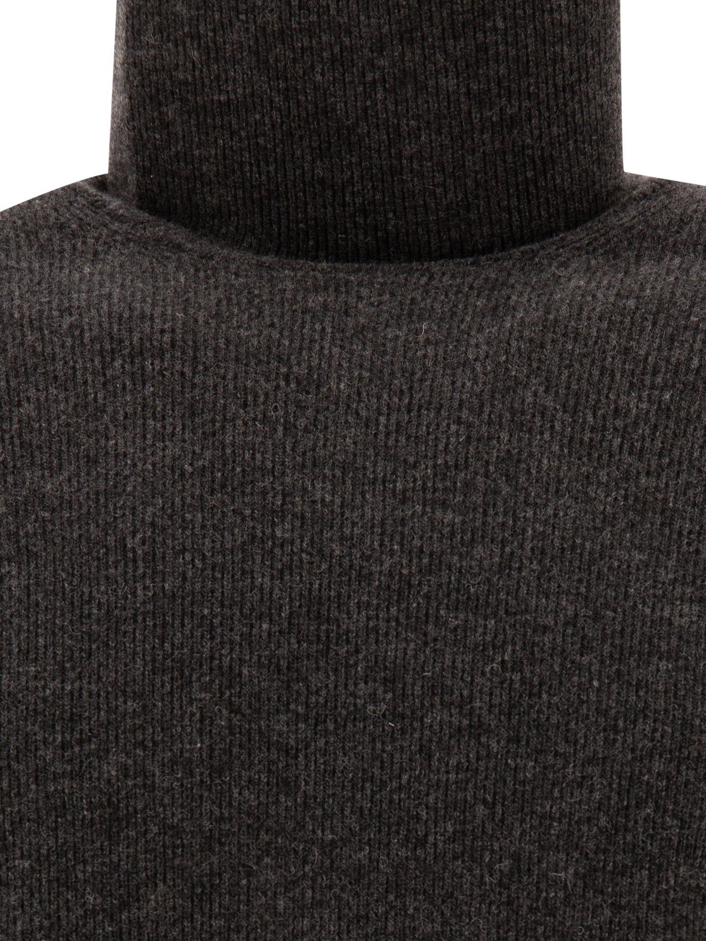 Lemaire Turtleneck Sweater