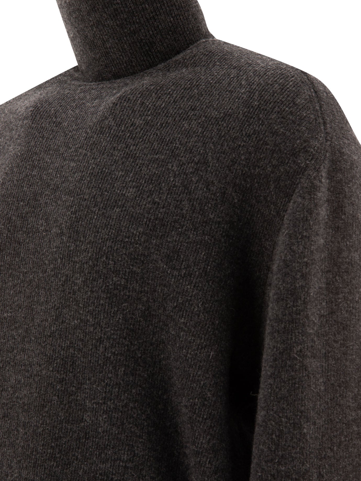 Lemaire Turtleneck Sweater