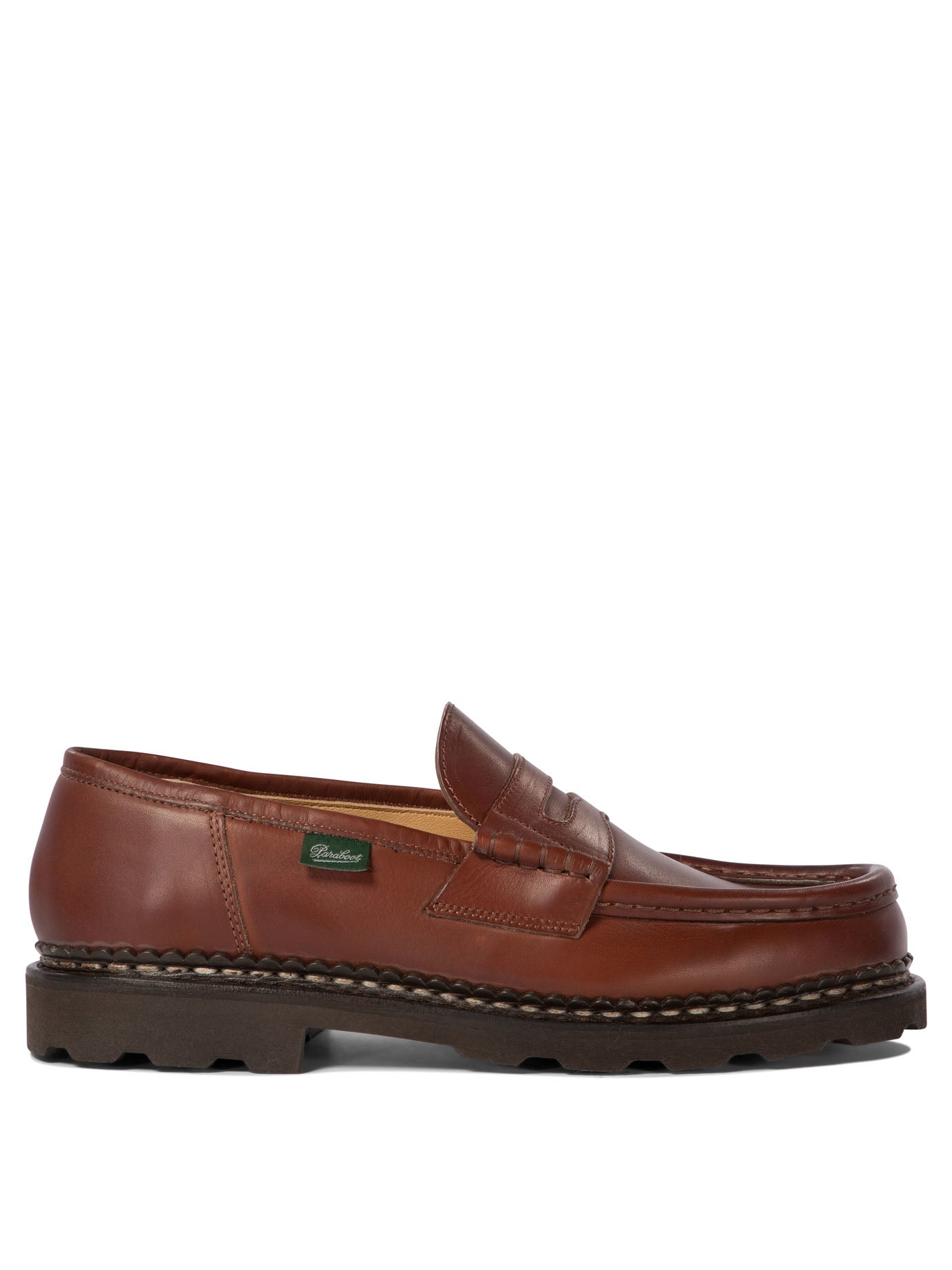 Paraboot Reims Loafers