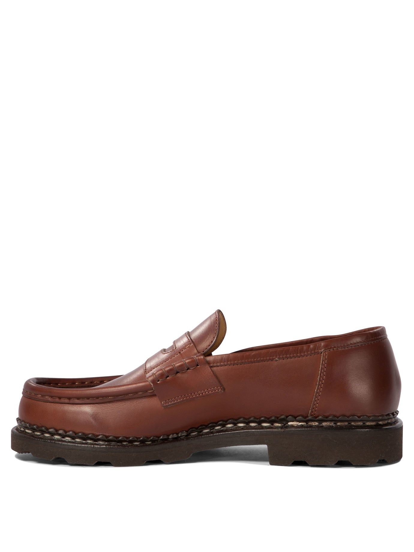 Paraboot Reims Loafers