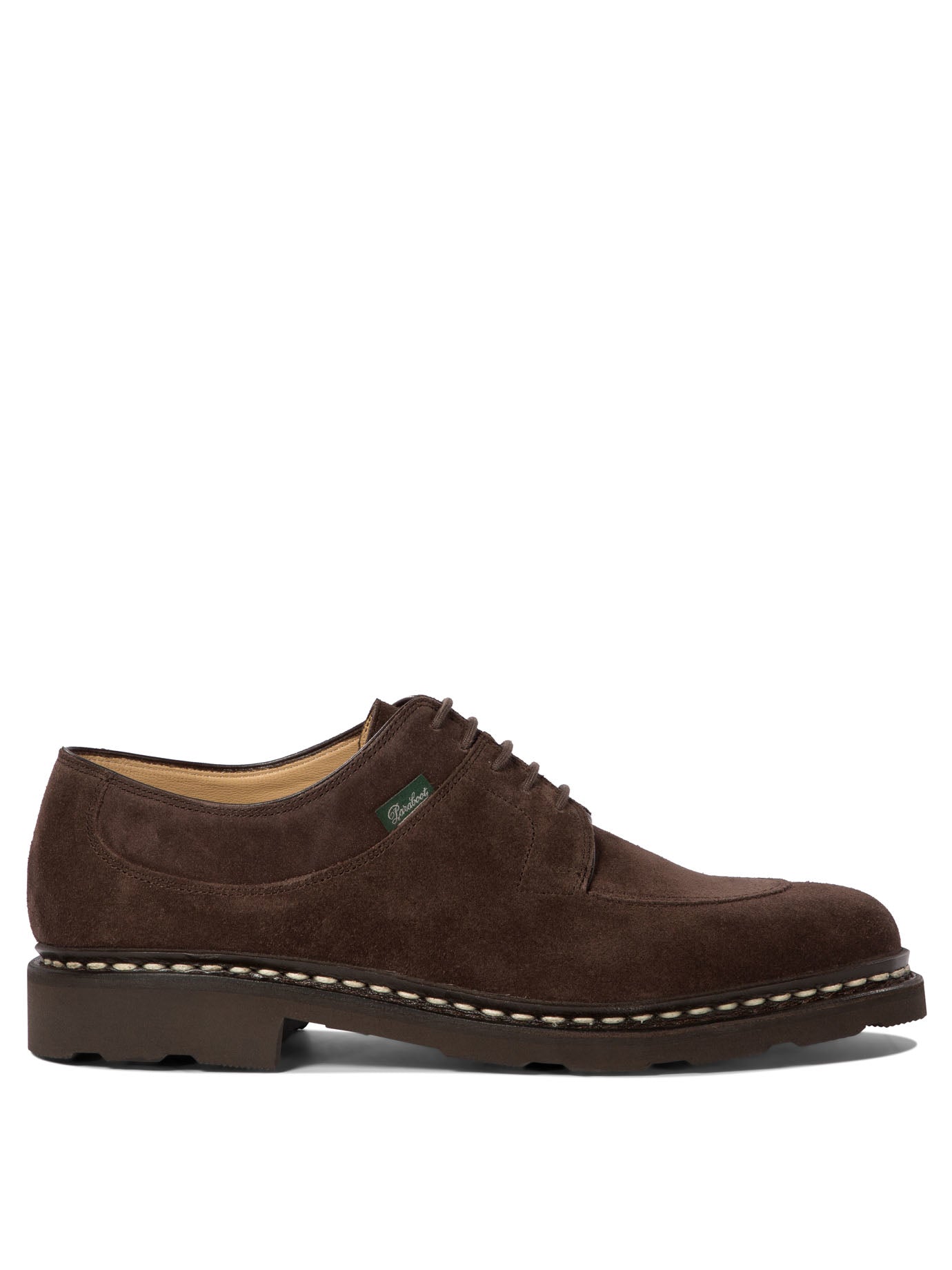 Paraboot Avignon Lace-Ups