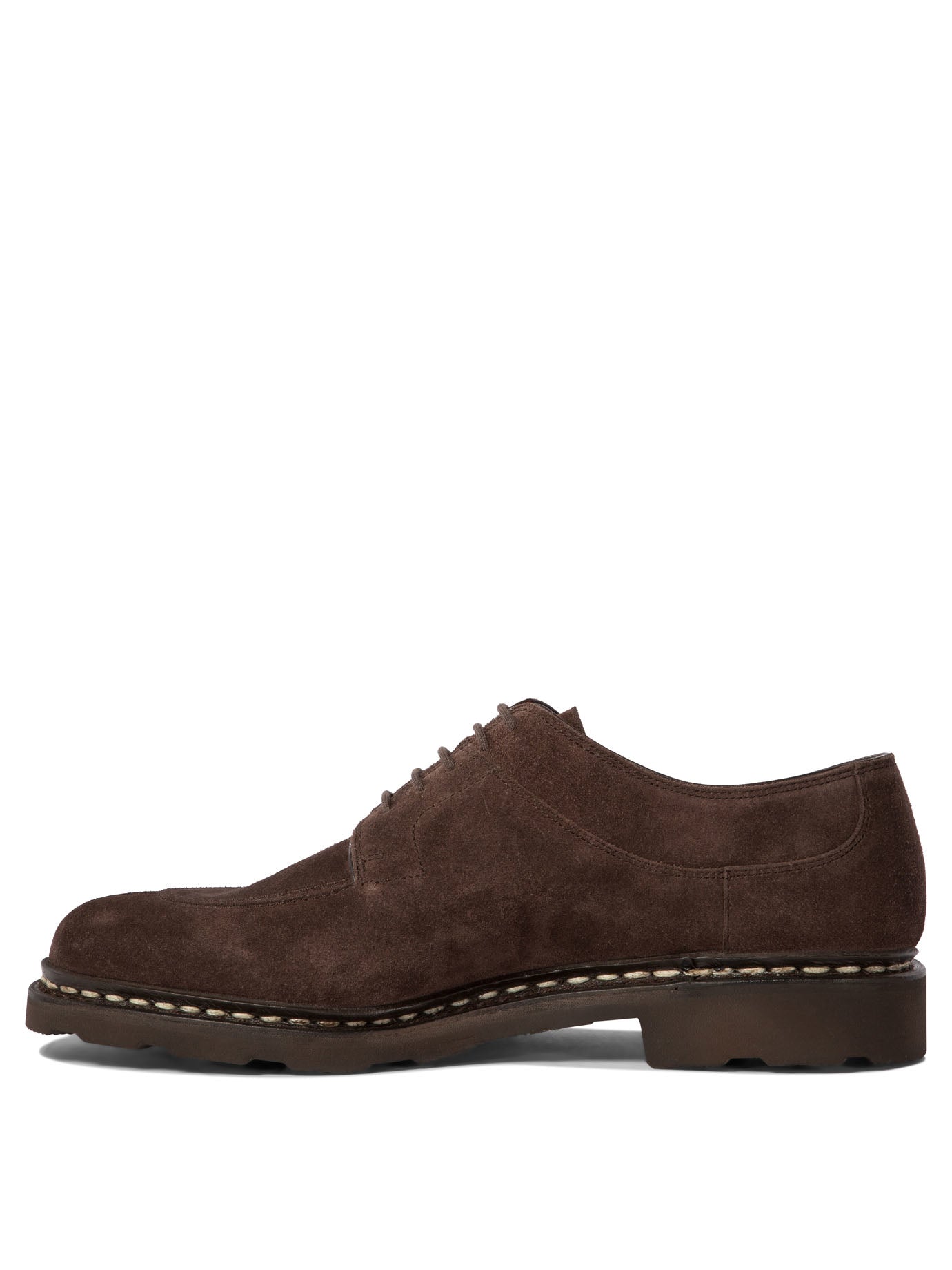 Paraboot Avignon Lace-Ups