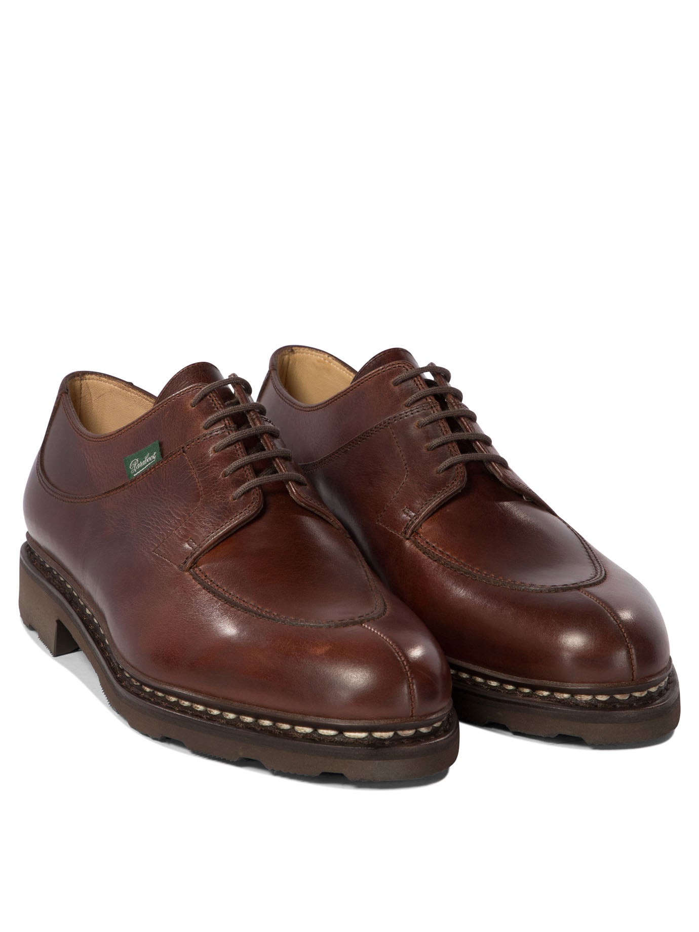 Paraboot Avignon Lace-Ups