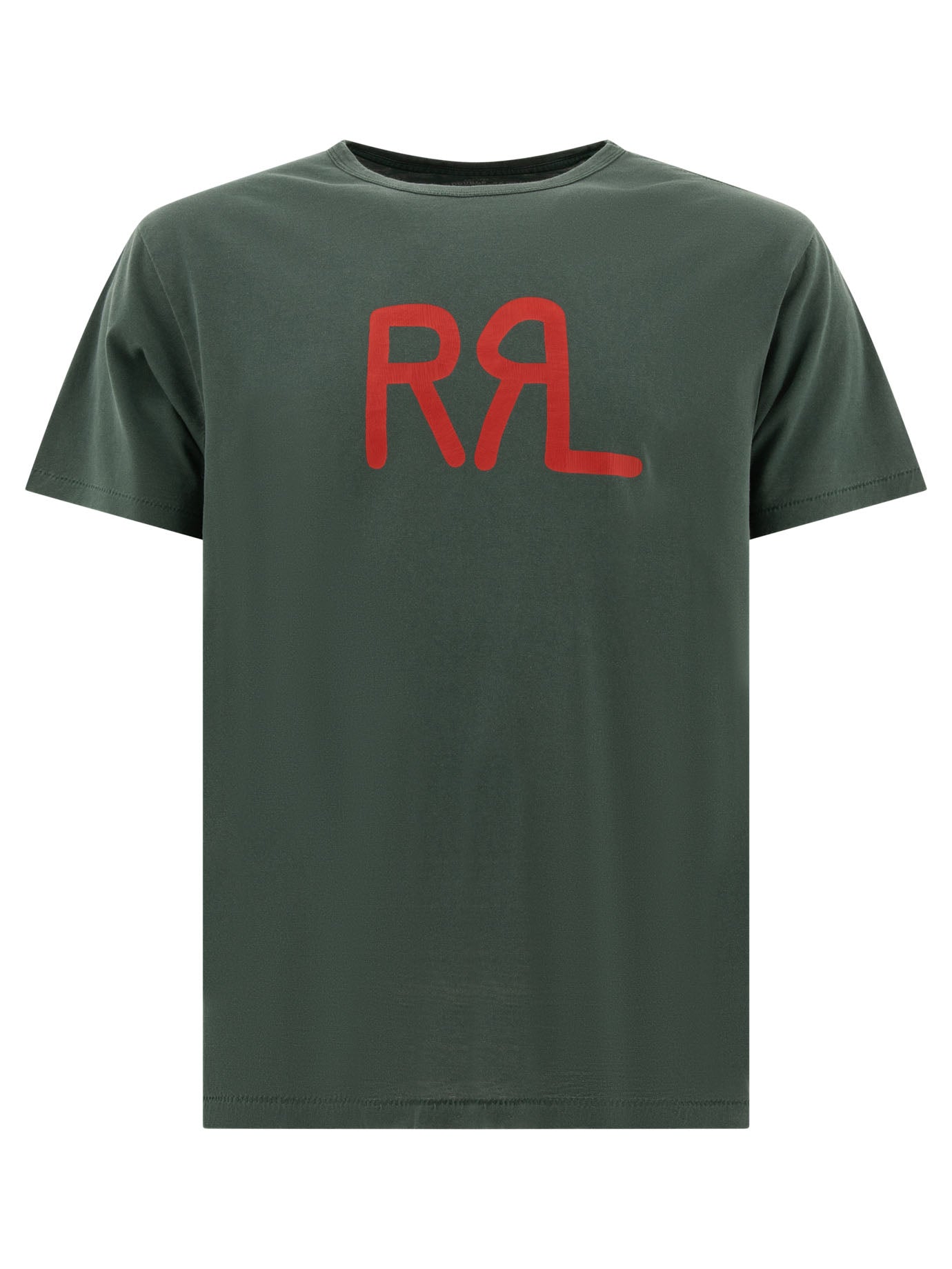 RRL by Ralph Lauren Rrl T-Shirt