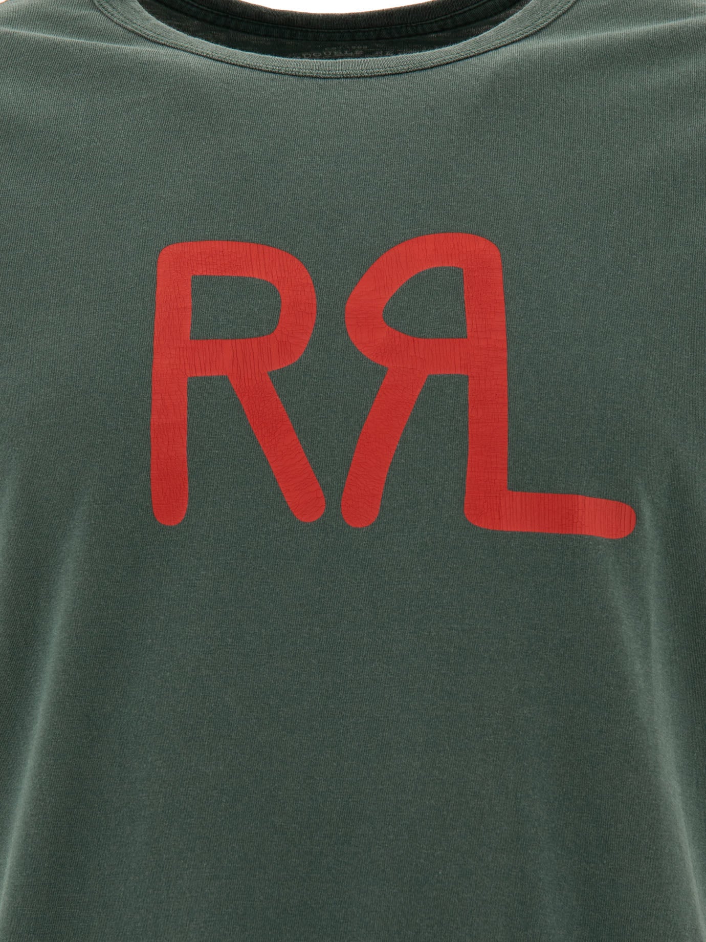 RRL by Ralph Lauren Rrl T-Shirt