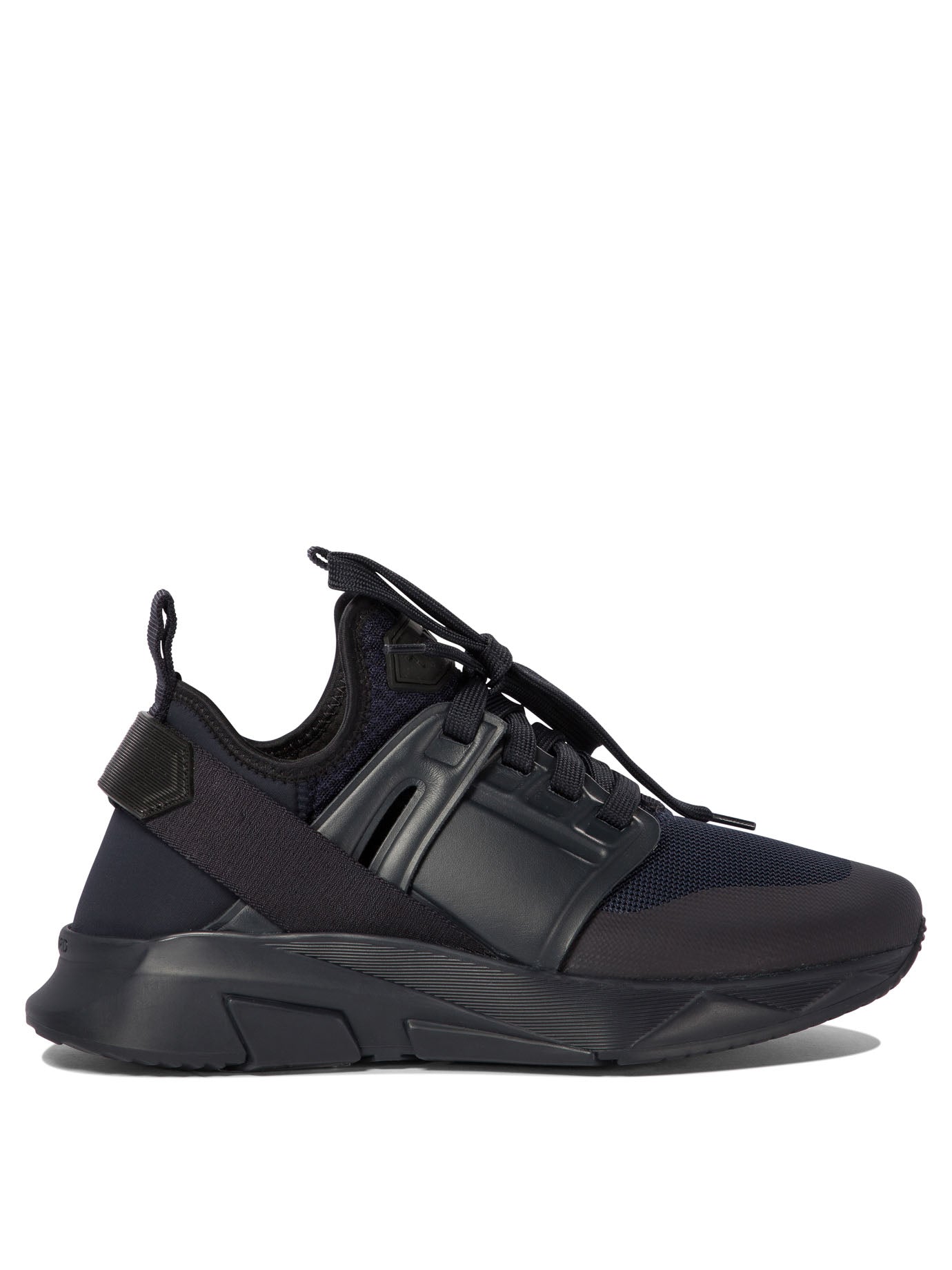 Tom Ford Jago Sneakers