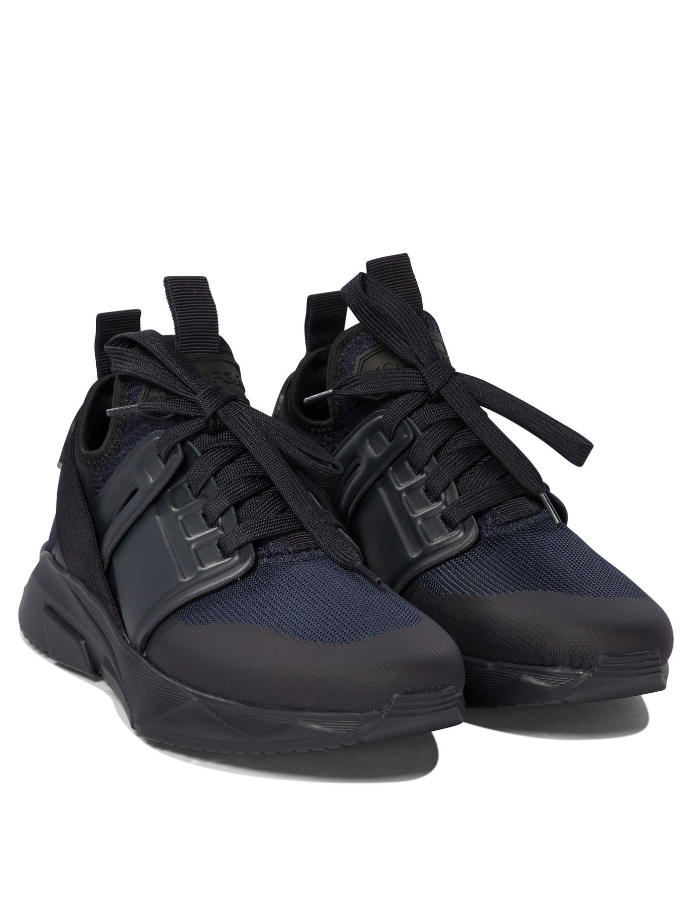 Tom Ford Jago Sneakers