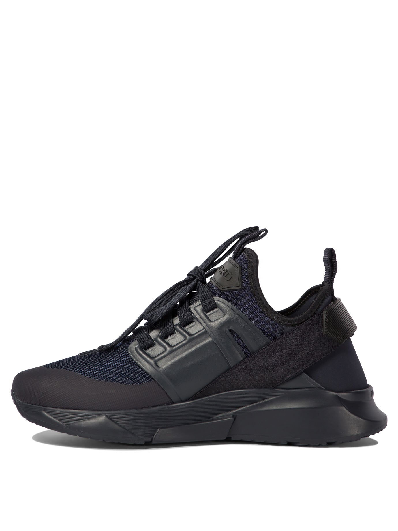 Tom Ford Jago Sneakers