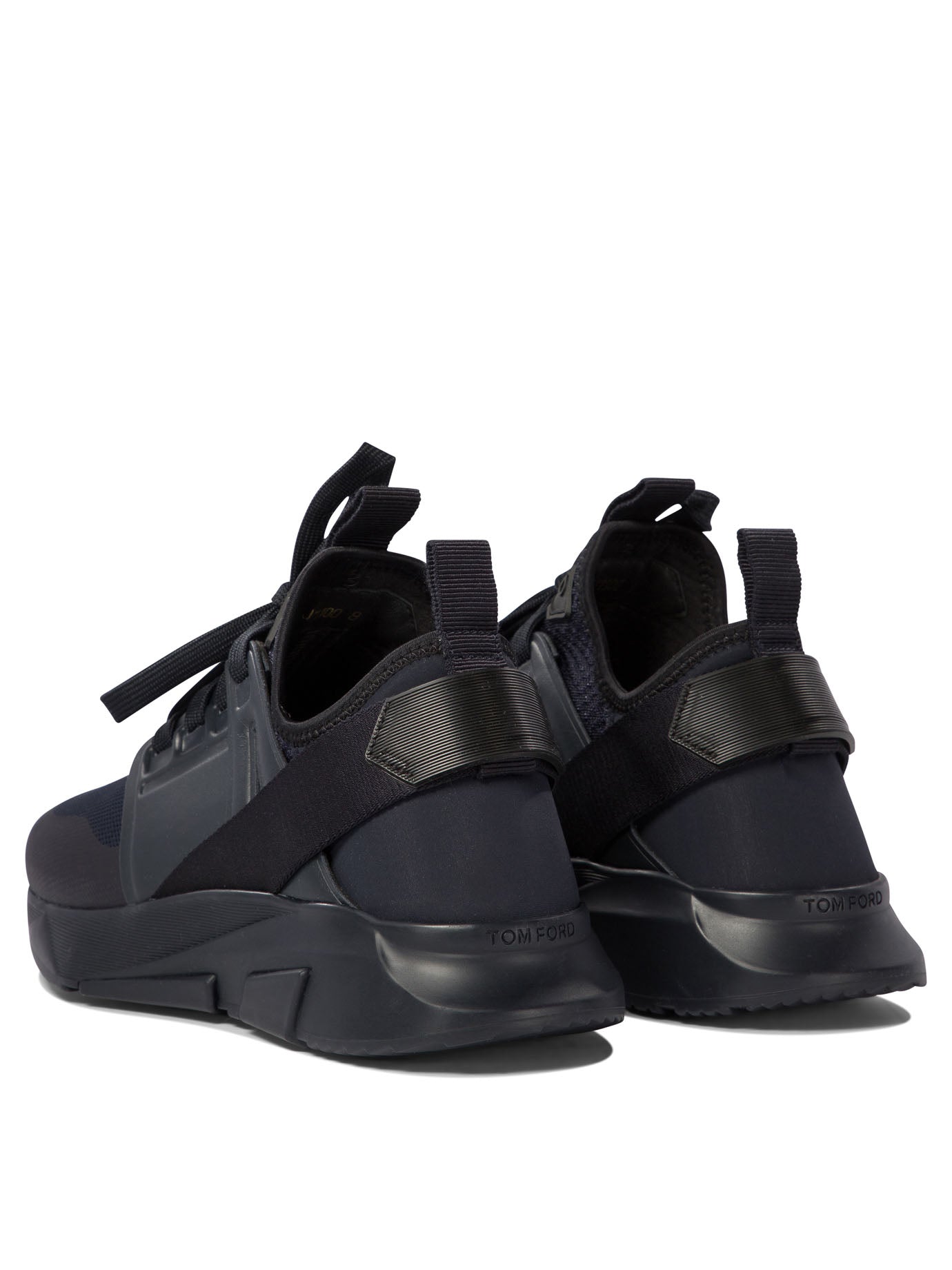 Tom Ford Jago Sneakers