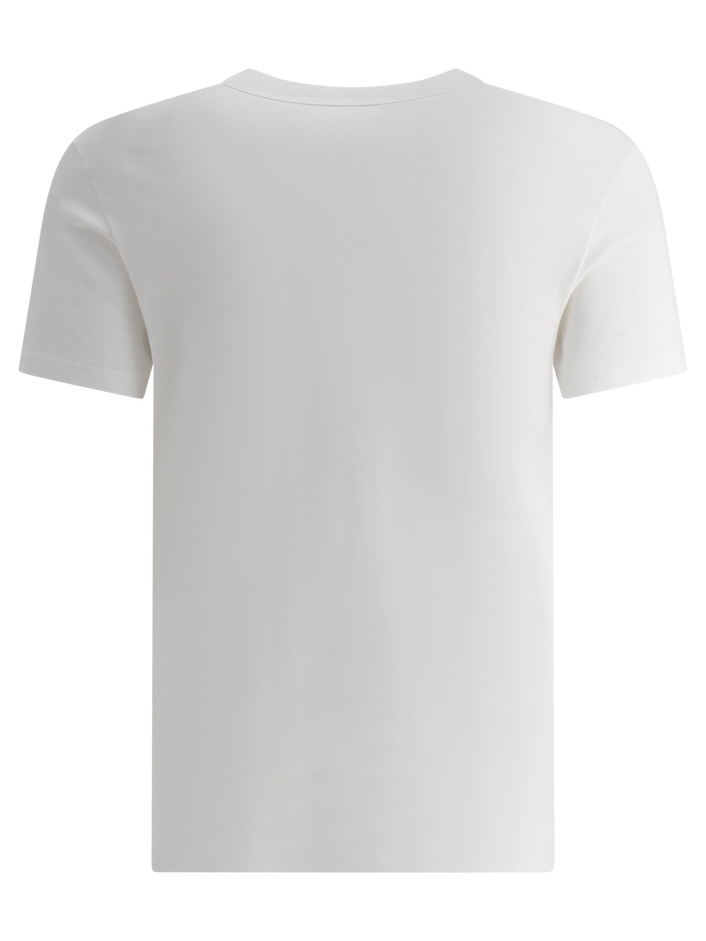 Tom Ford Slim-Fit Stretch Cotton-Jersey T-Shirt