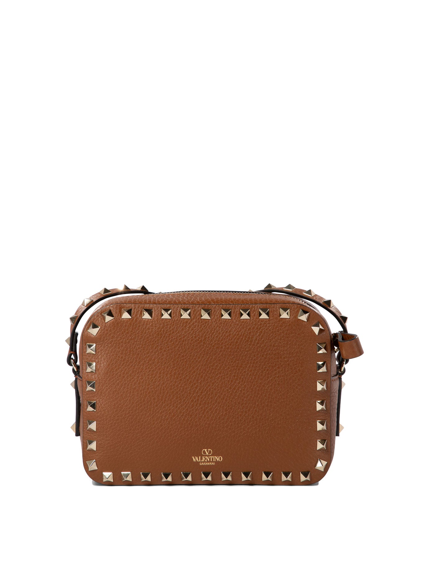 Valentino Garavani Rockstud Crossbody Bag