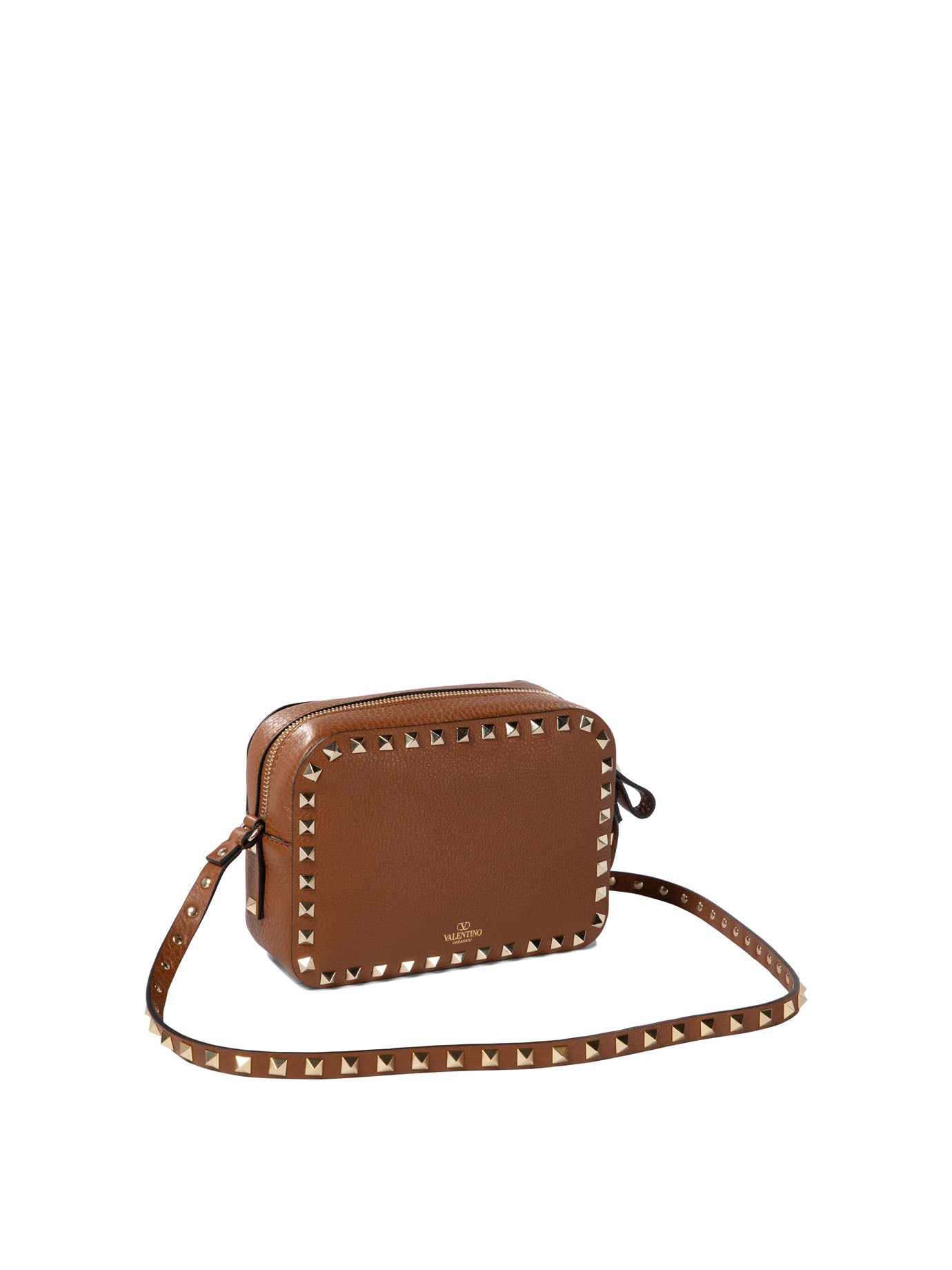 Valentino Garavani Rockstud Crossbody Bag