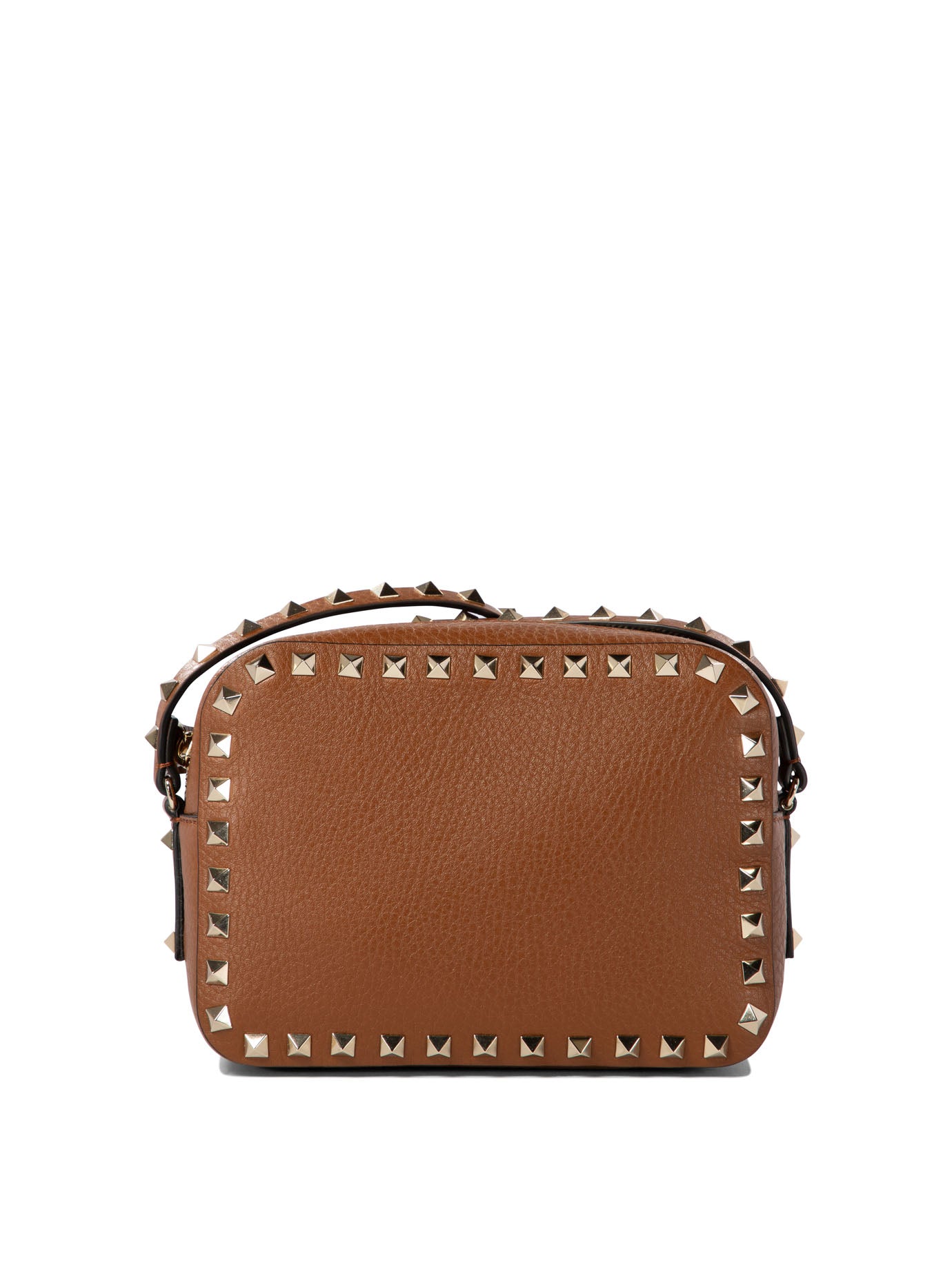 Valentino Garavani Rockstud Crossbody Bag