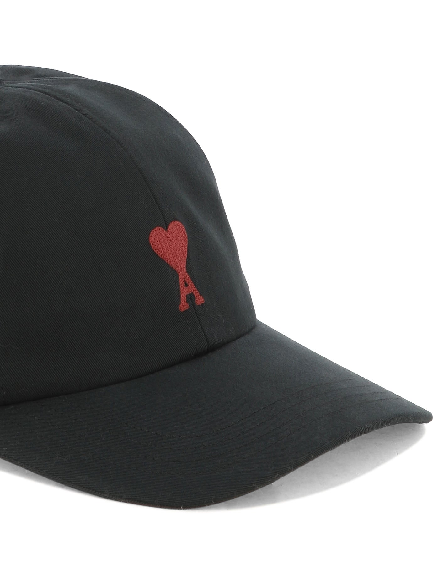 Ami Paris Ami De Coeur Cap